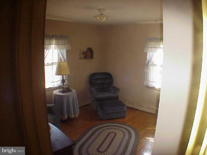 320 Ridge Road Phoenixville, PA 19460 - Photo 9 of 13