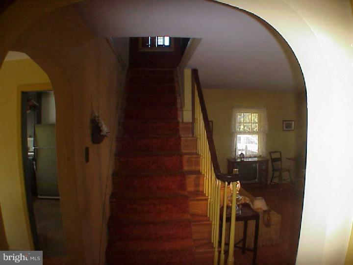 320 Ridge Road Phoenixville, PA 19460 - Photo 10 of 13