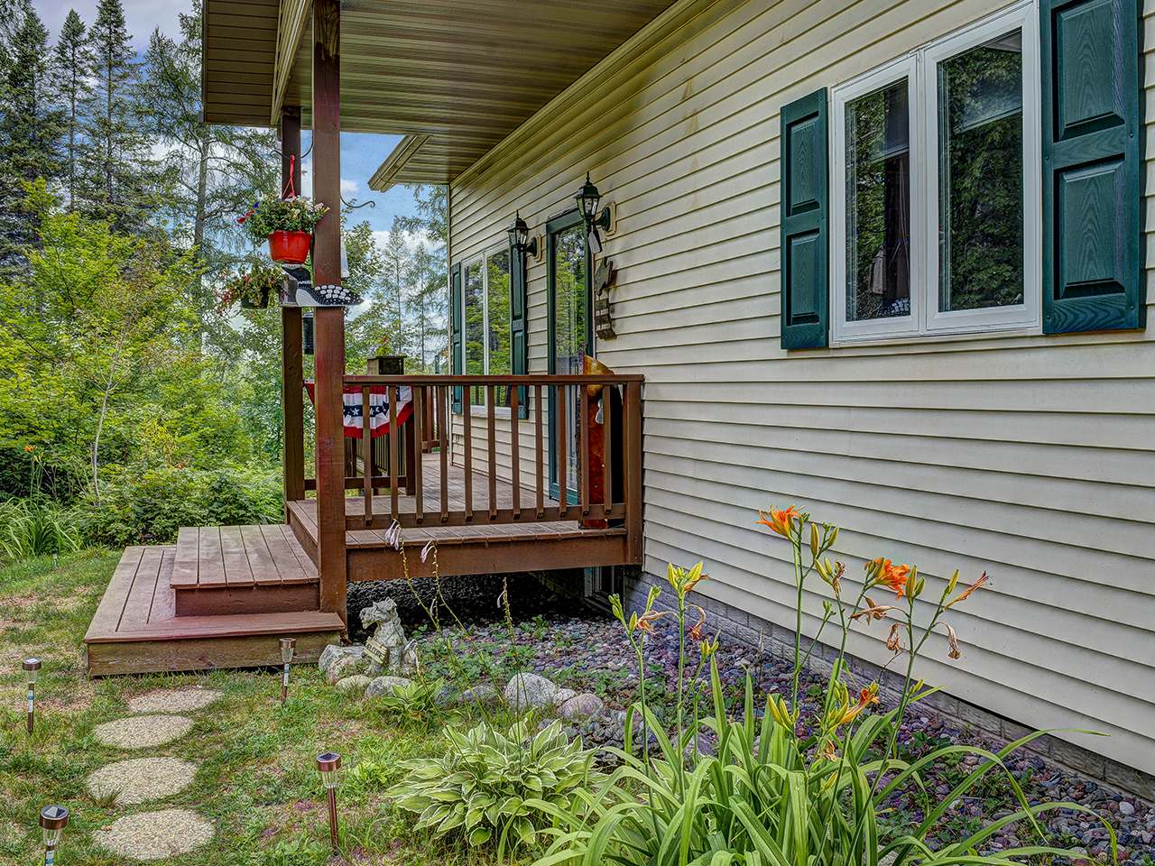 4680 Loggers Run Road Eagle River, WI 54521 - Photo 23 of 41 Gallery Image 23
