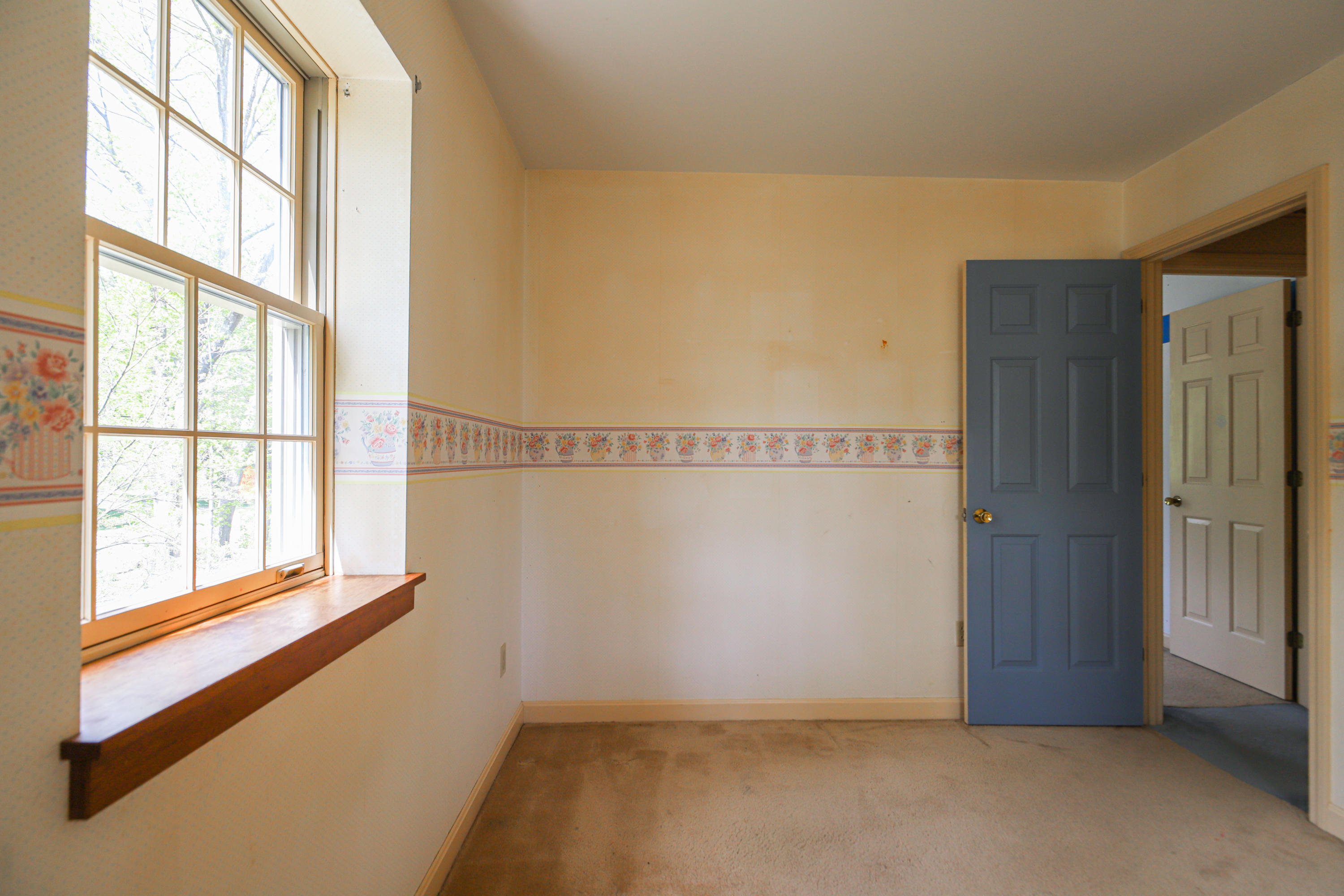 120 Brook Road Falmouth, ME 04105 - Photo 36 of 55 120 Brook Rd Falmouth - 36Bed3