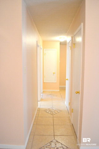 9270 Burnt Tree Drive East Mobile, AL 36695 - Photo 9 of 23