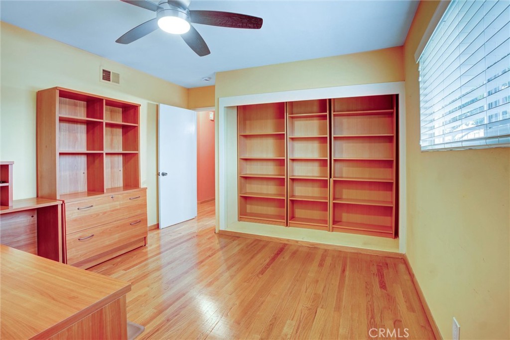 17230 Bonham Avenue Carson, CA 90746 - Photo 13 of 25