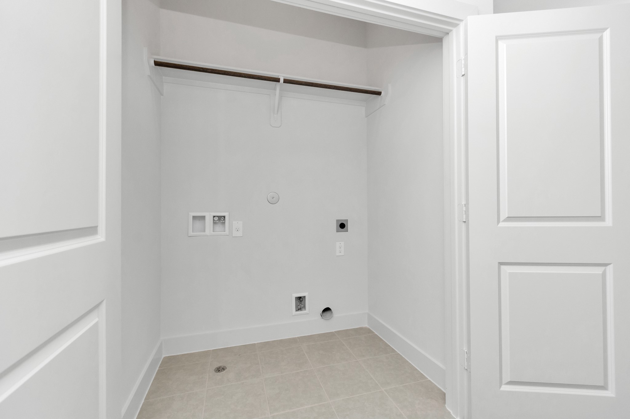 2007 Bauer Drive, Unit E Houston, TX 77080 - Photo 13 of 34