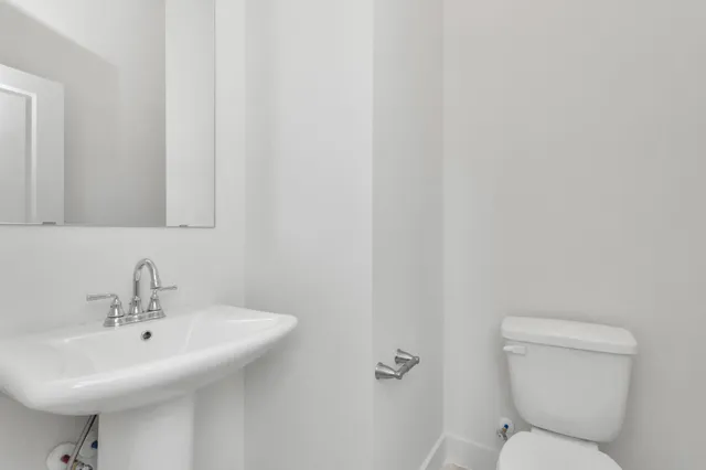 $2,450 | 2007 Bauer Drive, Unit E, Houston, TX 77080