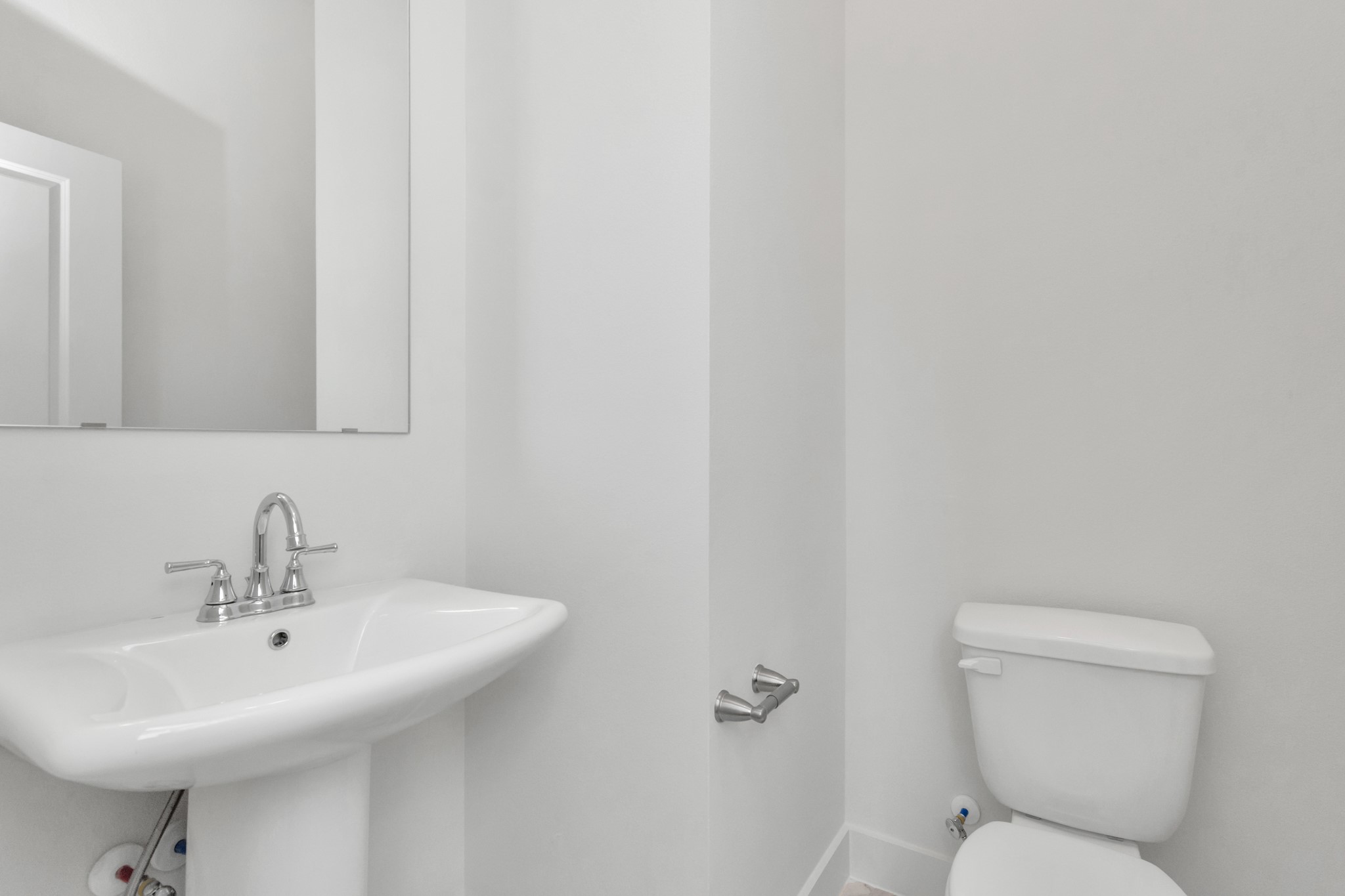 2007 Bauer Drive, Unit E Houston, TX 77080 - Photo 20 of 34