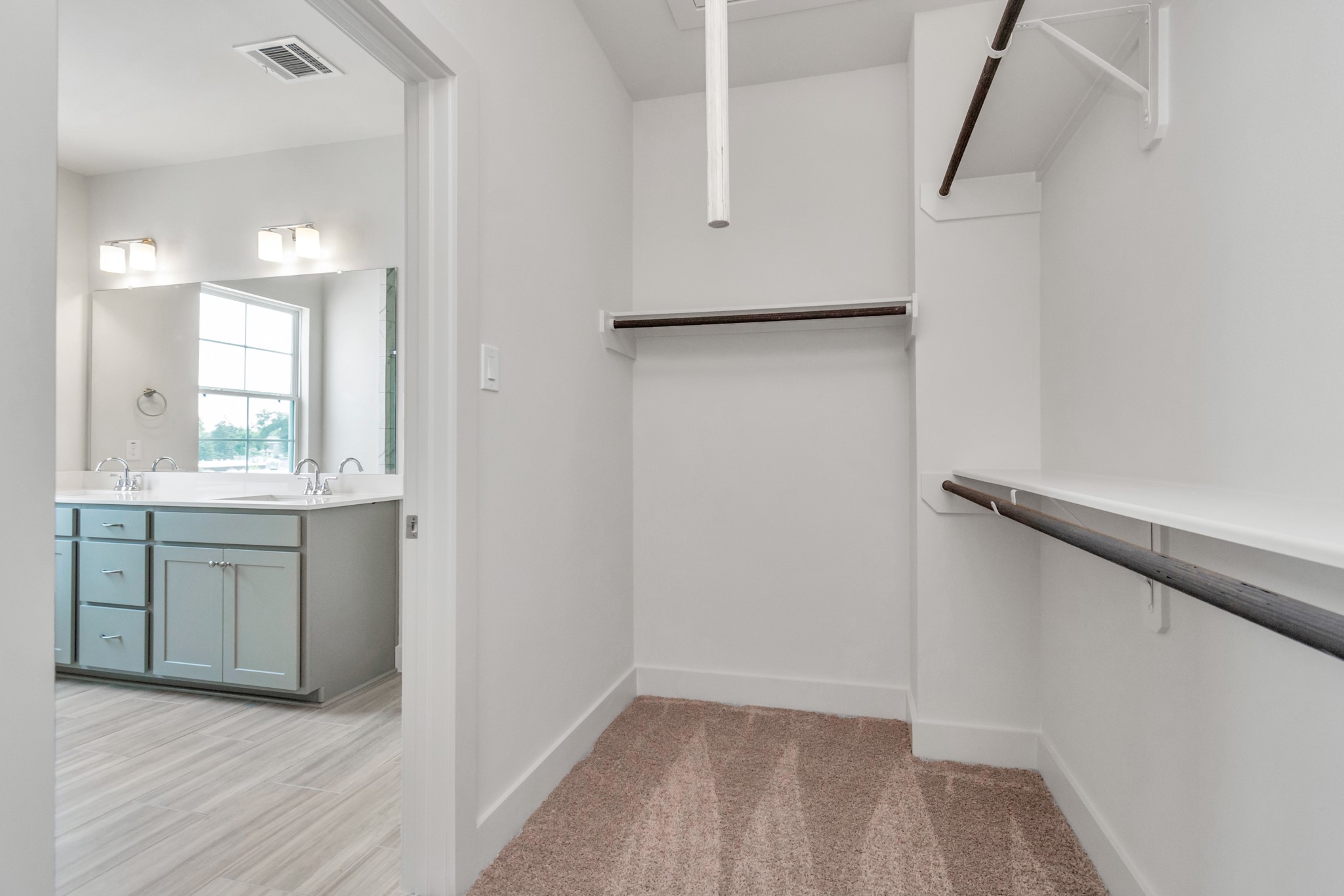 2007 Bauer Drive, Unit E Houston, TX 77080 - Photo 26 of 34