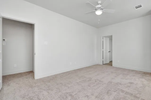 $2,450 | 2007 Bauer Drive, Unit E, Houston, TX 77080