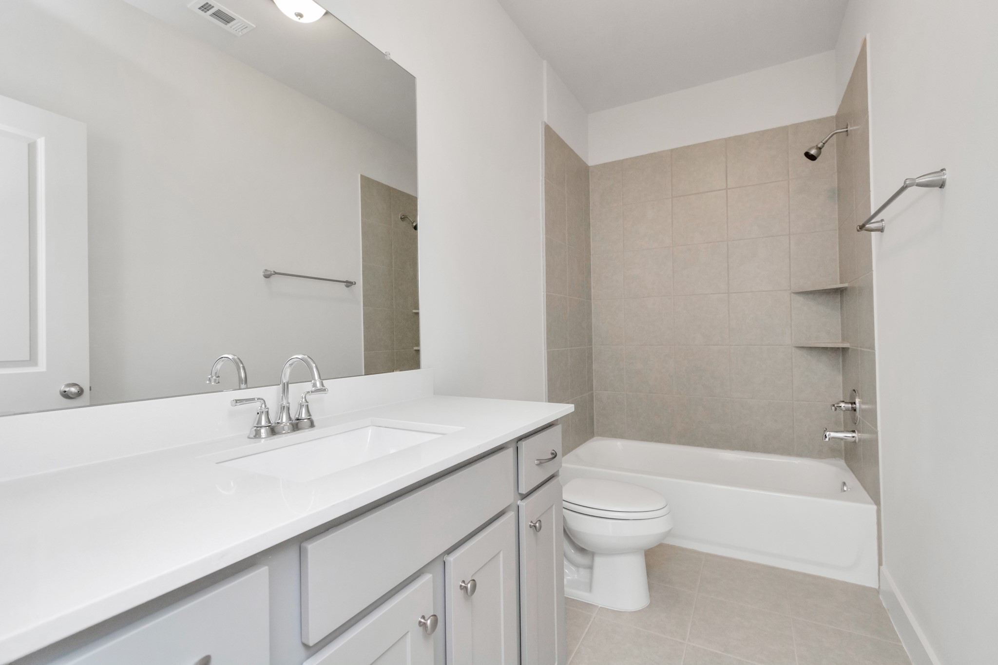 2007 Bauer Drive, Unit E Houston, TX 77080 - Photo 29 of 34