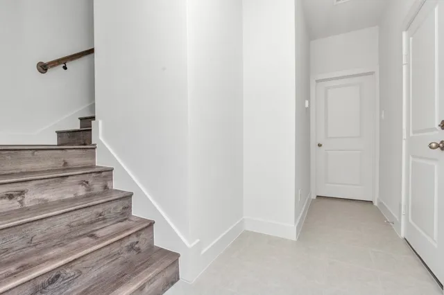 $2,450 | 2007 Bauer Drive, Unit E, Houston, TX 77080