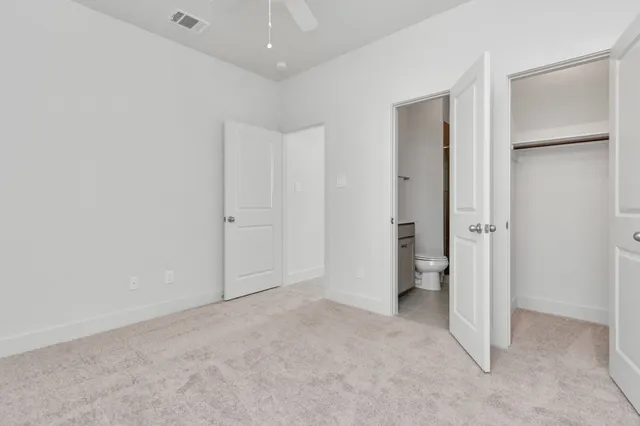 $2,450 | 2007 Bauer Drive, Unit E, Houston, TX 77080