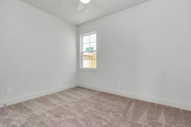 $2,450 | 2007 Bauer Drive, Unit E, Houston, TX 77080