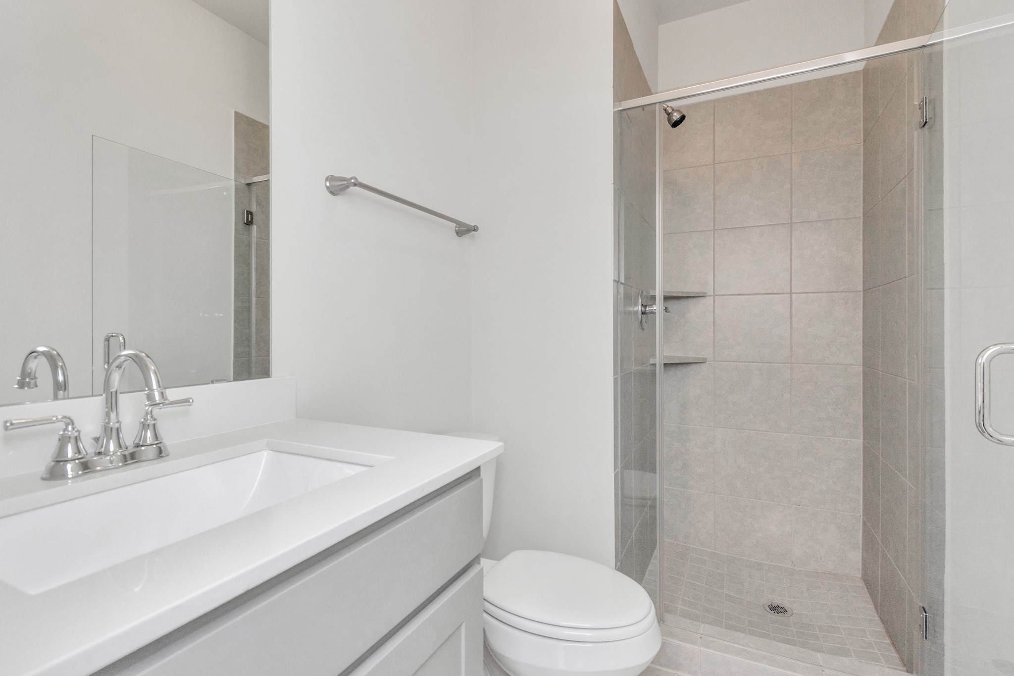 2007 Bauer Drive, Unit E Houston, TX 77080 - Photo 6 of 34