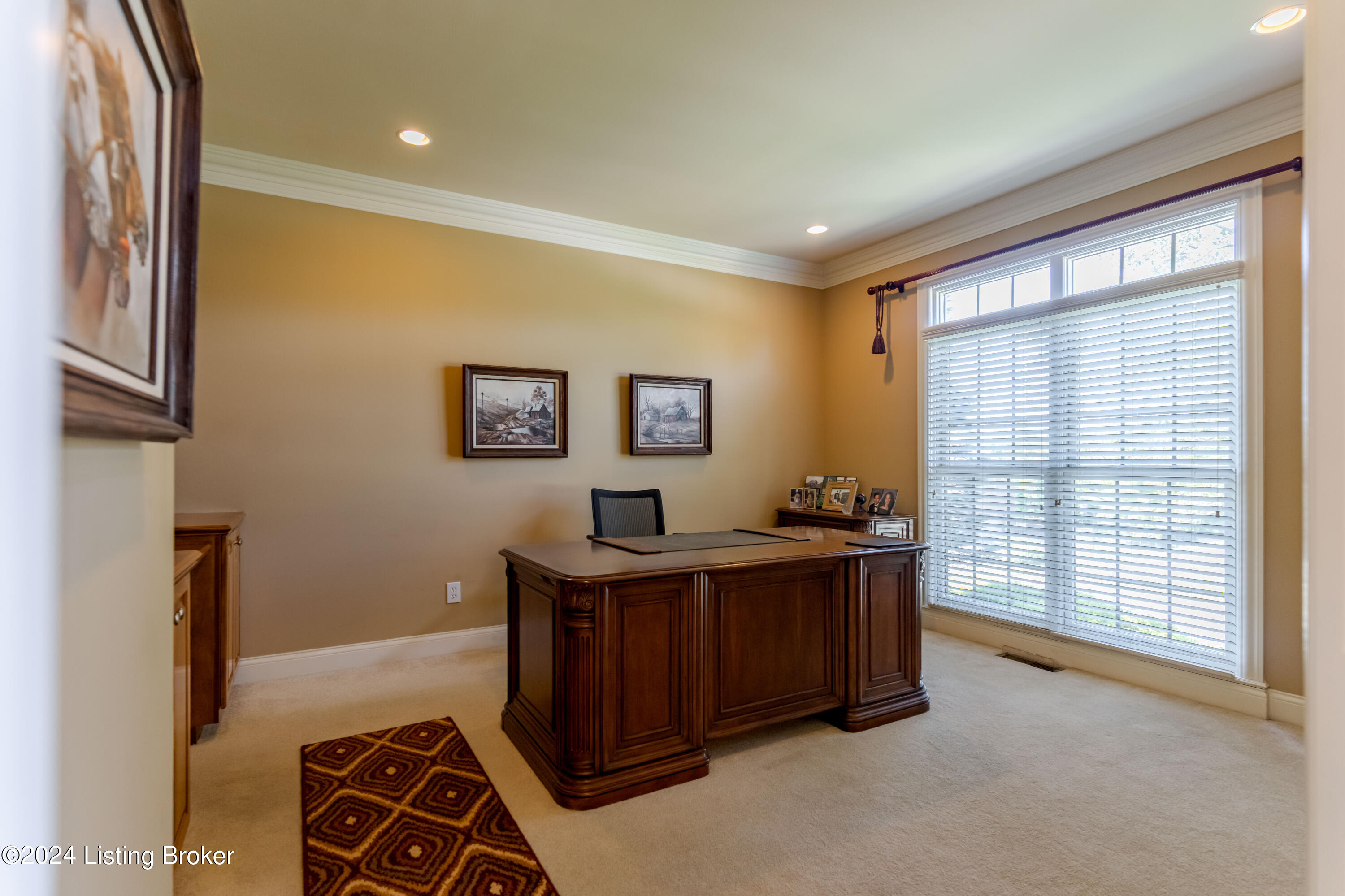 13005 Ridgemoor Drive Prospect, KY 40059 - Photo 11 of 108 DSC02422