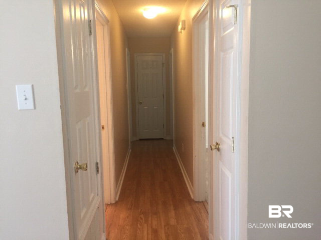 189 Robbins Boulevard Daphne, AL 36526 - Photo 6 of 17 Gallery Image 6
