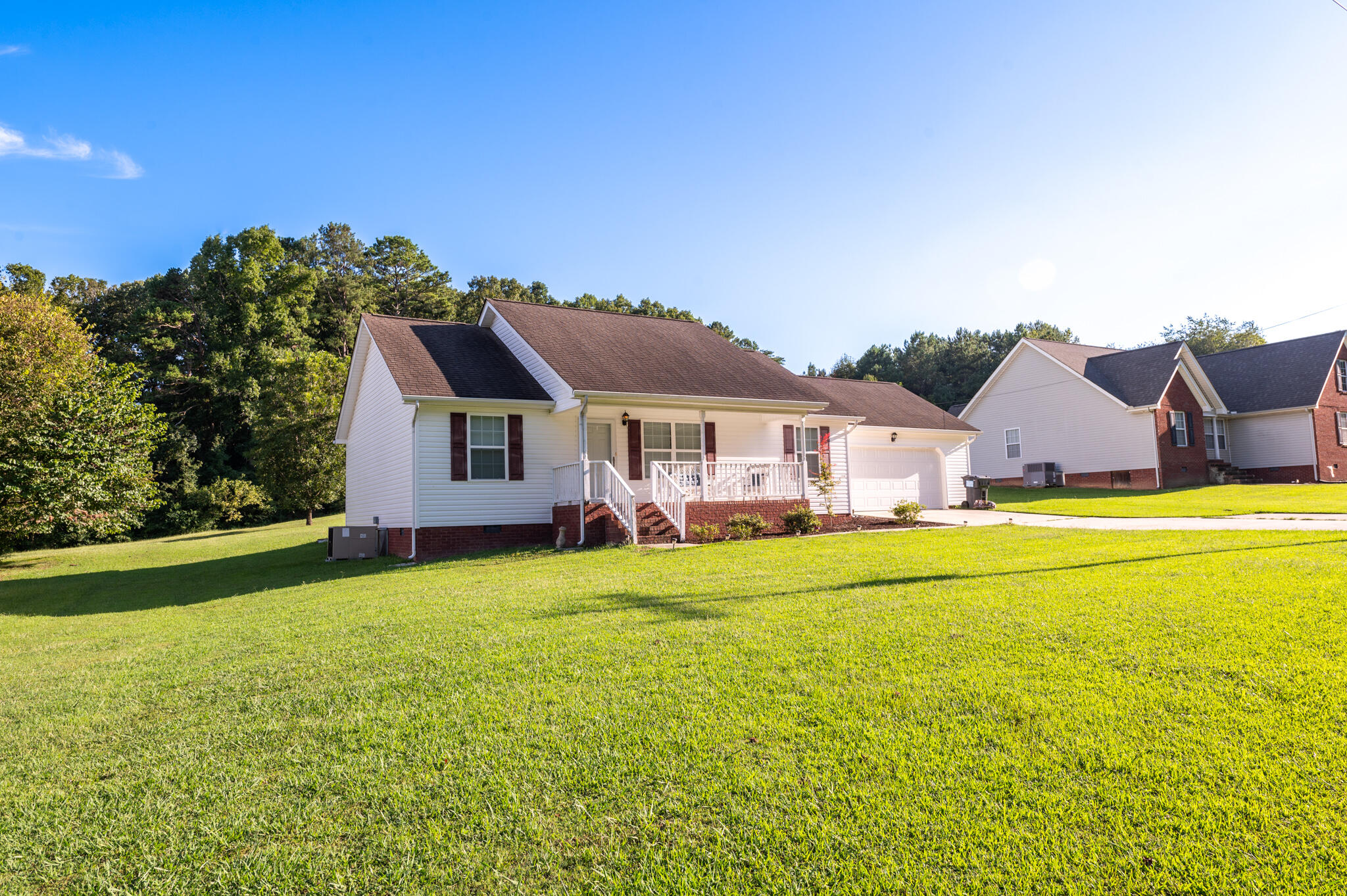1679 Garretts Chapel Road Chickamauga, GA 30707 - Photo 1 of 9 VS6_2243