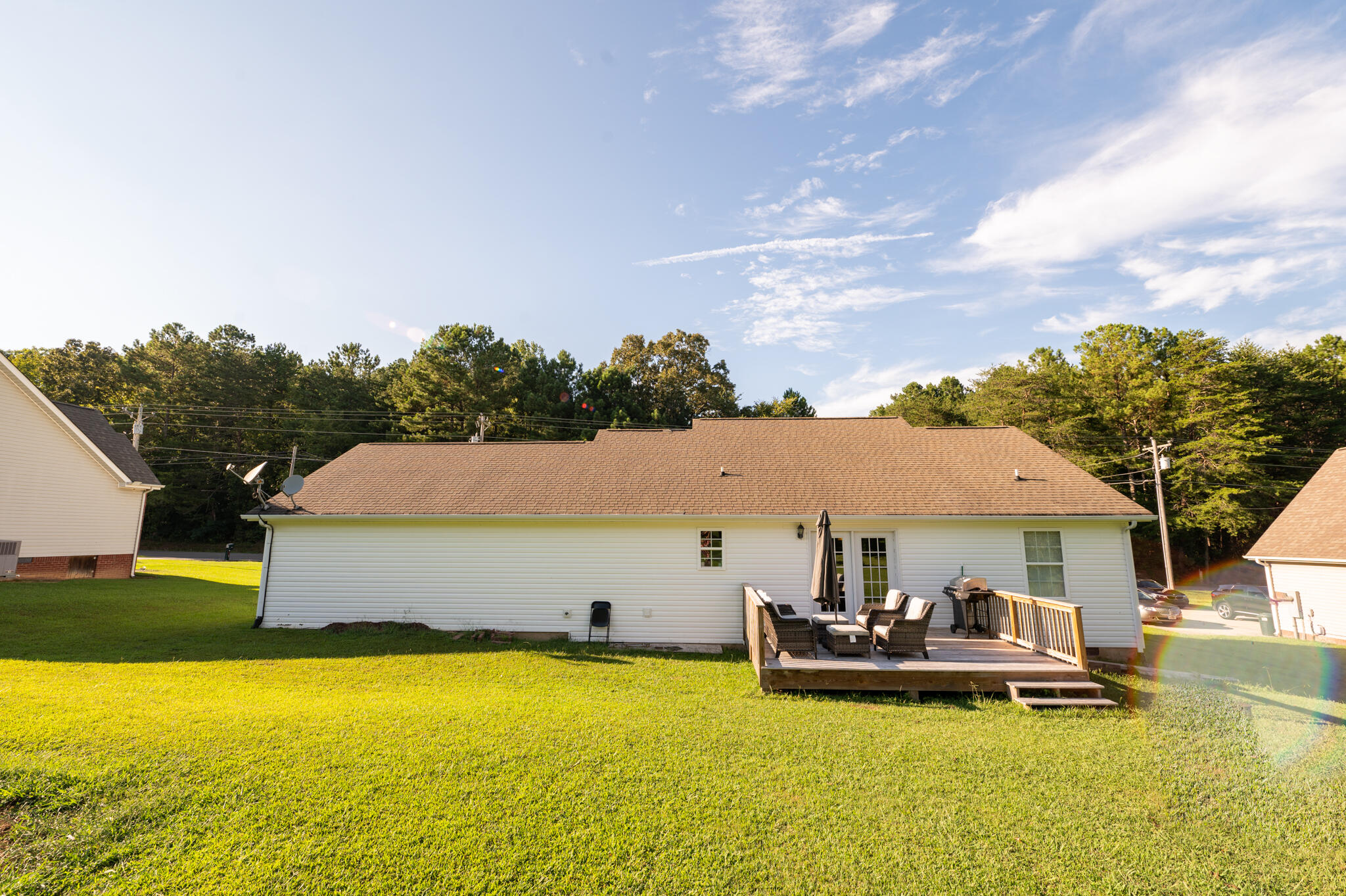 1679 Garretts Chapel Road Chickamauga, GA 30707 - Photo 2 of 9 VS6_2242