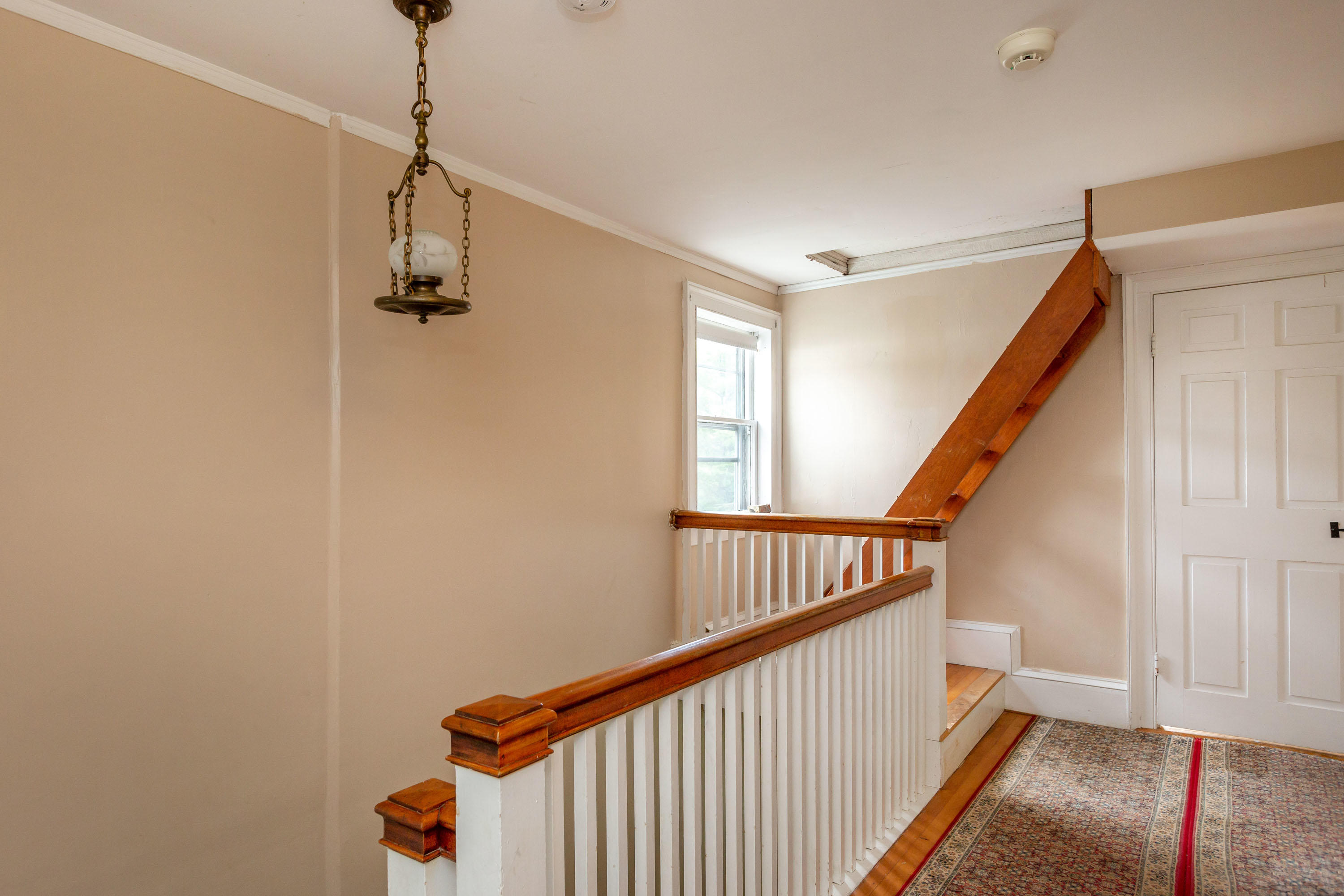 21 Ridge Road Bowdoinham, ME 04008 - Photo 56 of 81 Ridge_Dunbar_51
