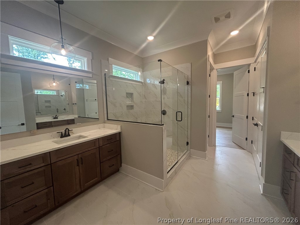 175 Landon Ridge Sanford, NC 27330 - Photo 15 of 21