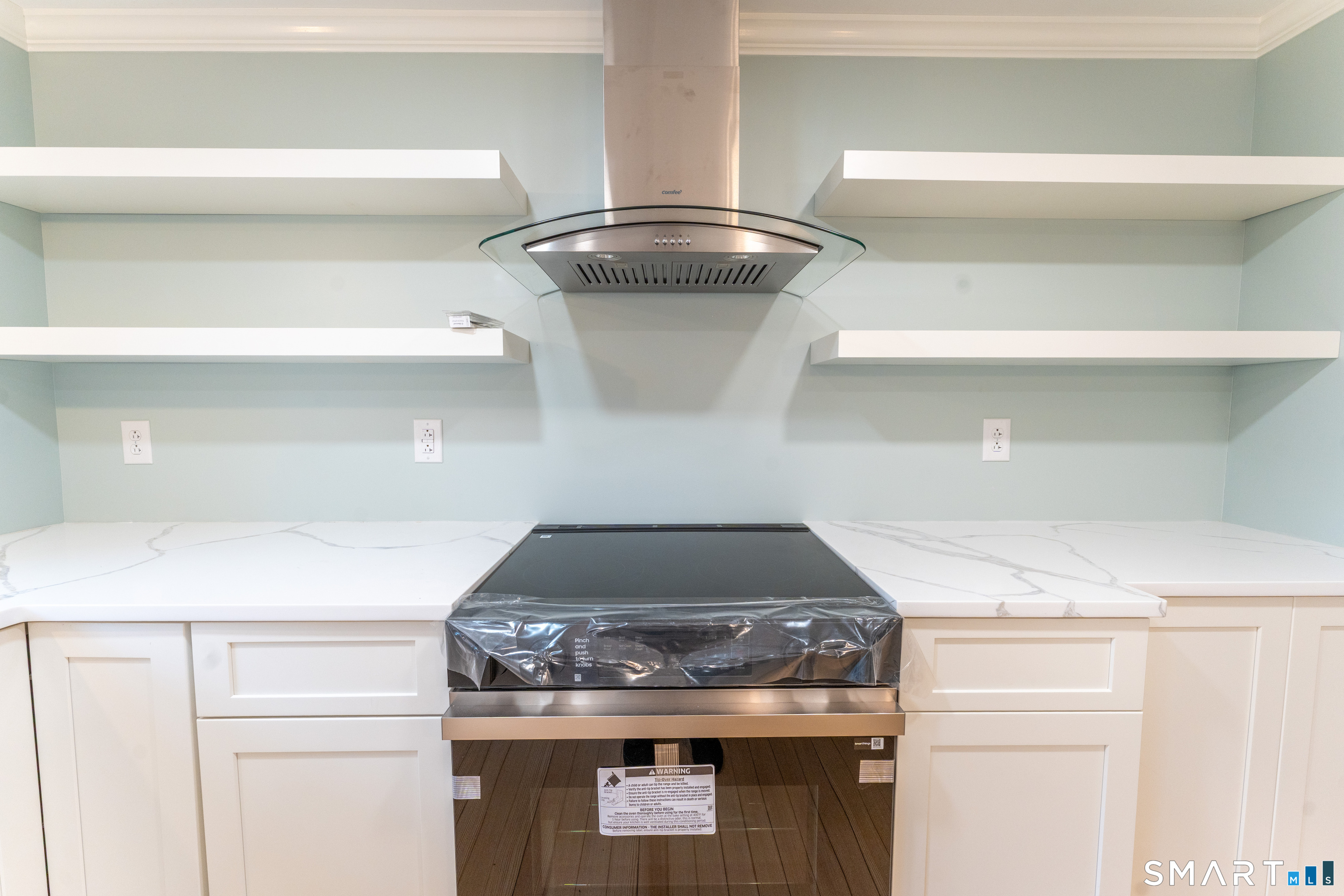 125 Hagstrom Road Thompson, CT 06255 - Photo 11 of 30