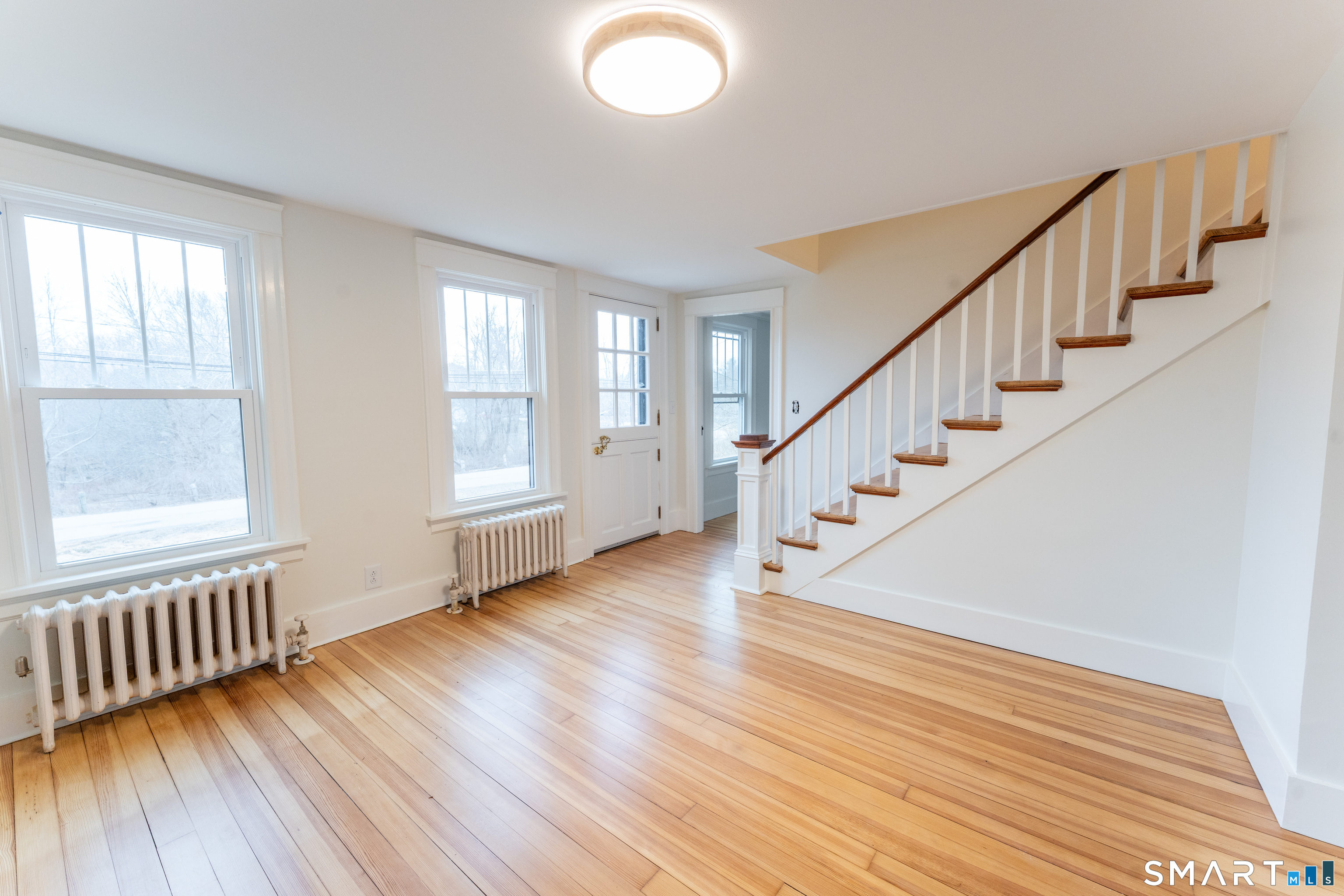 125 Hagstrom Road Thompson, CT 06255 - Photo 13 of 30