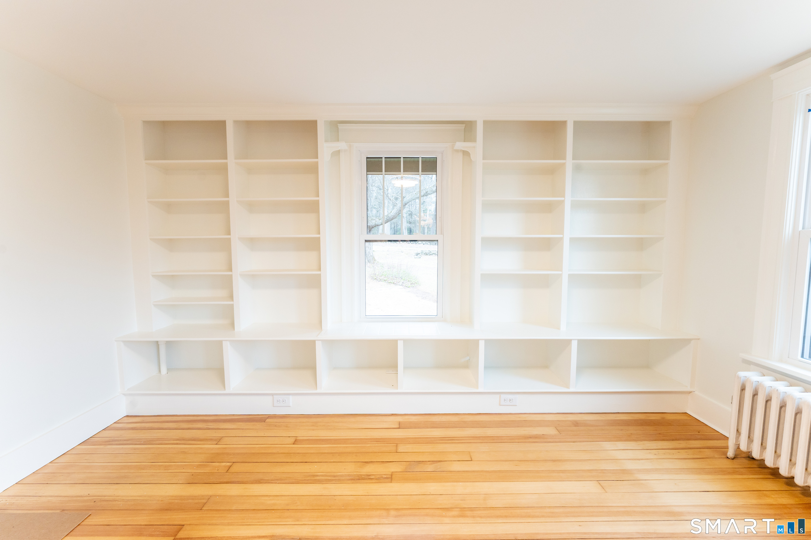 125 Hagstrom Road Thompson, CT 06255 - Photo 14 of 30