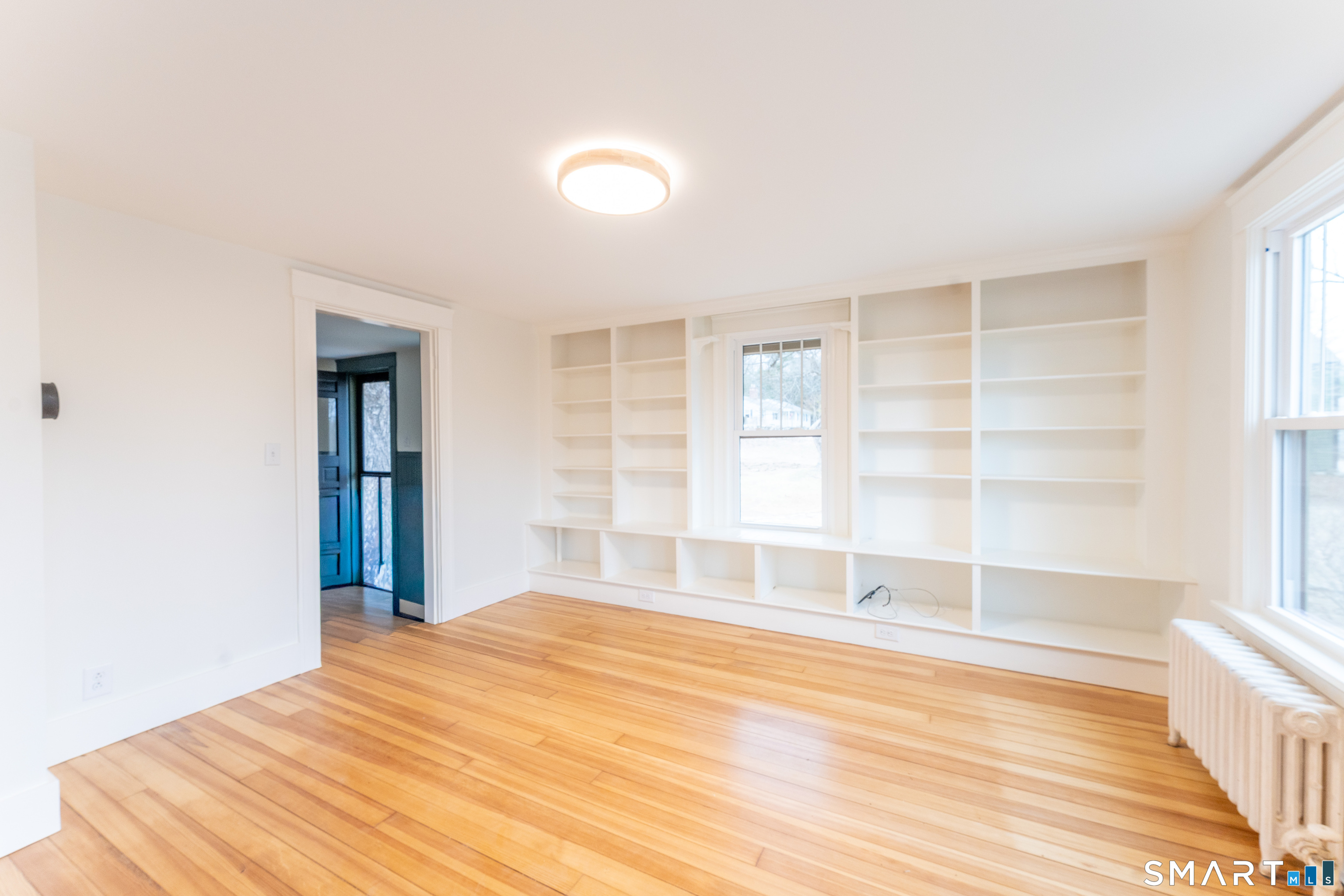 125 Hagstrom Road Thompson, CT 06255 - Photo 15 of 30