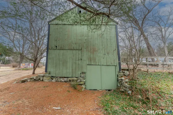 $474,900 | 125 Hagstrom Road, Thompson, CT 06255