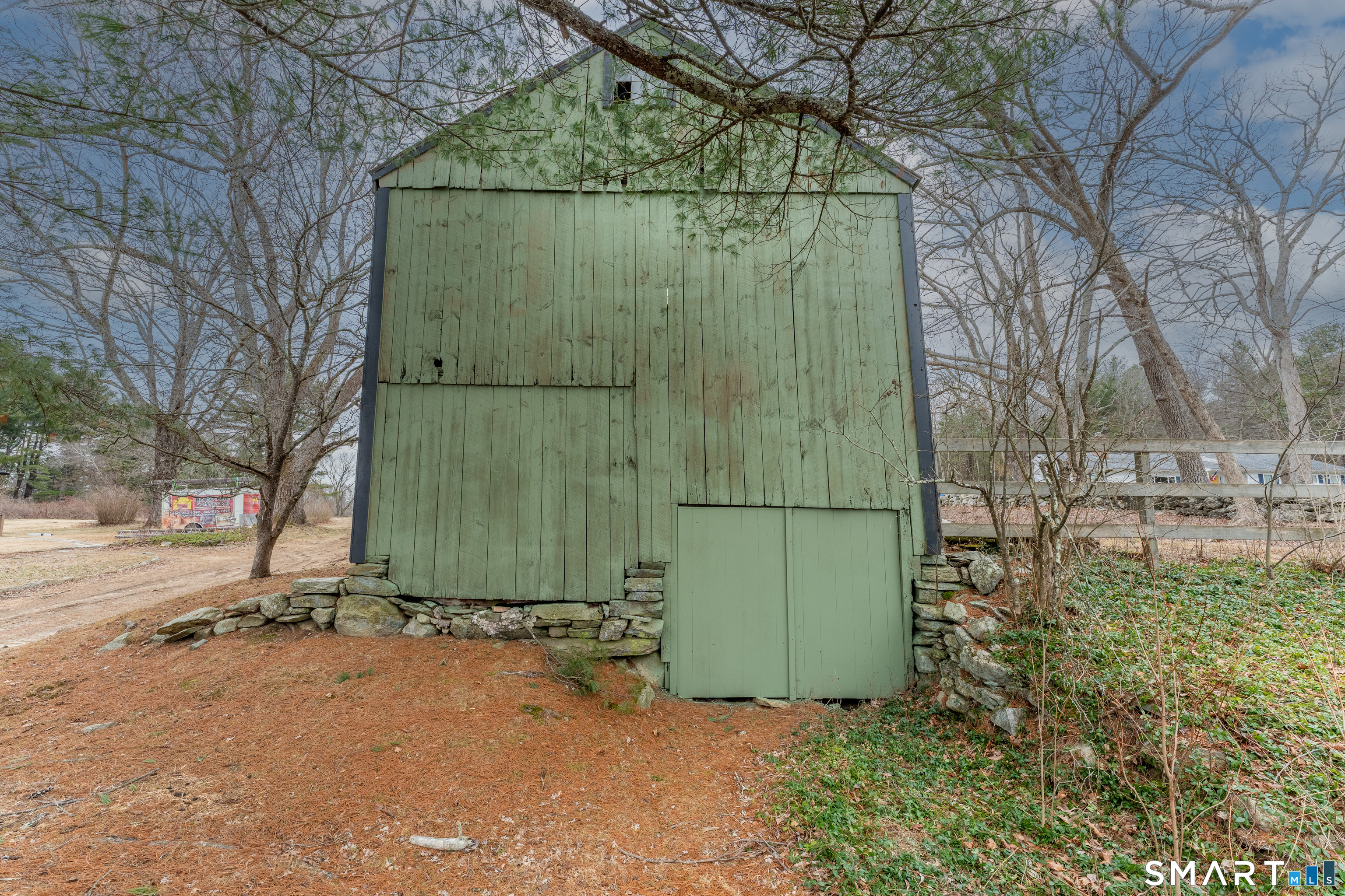 125 Hagstrom Road Thompson, CT 06255 - Photo 19 of 30