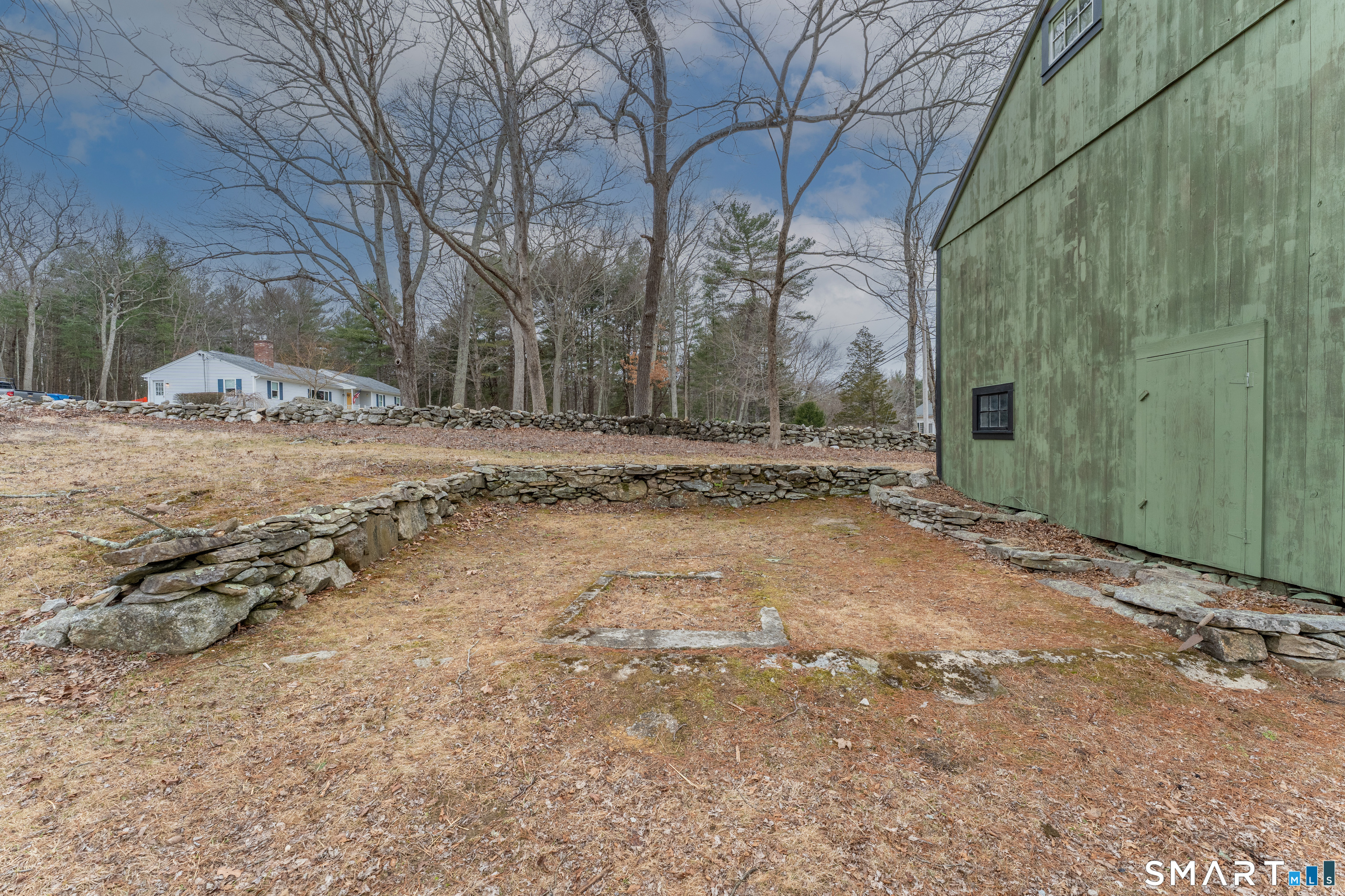 125 Hagstrom Road Thompson, CT 06255 - Photo 21 of 30