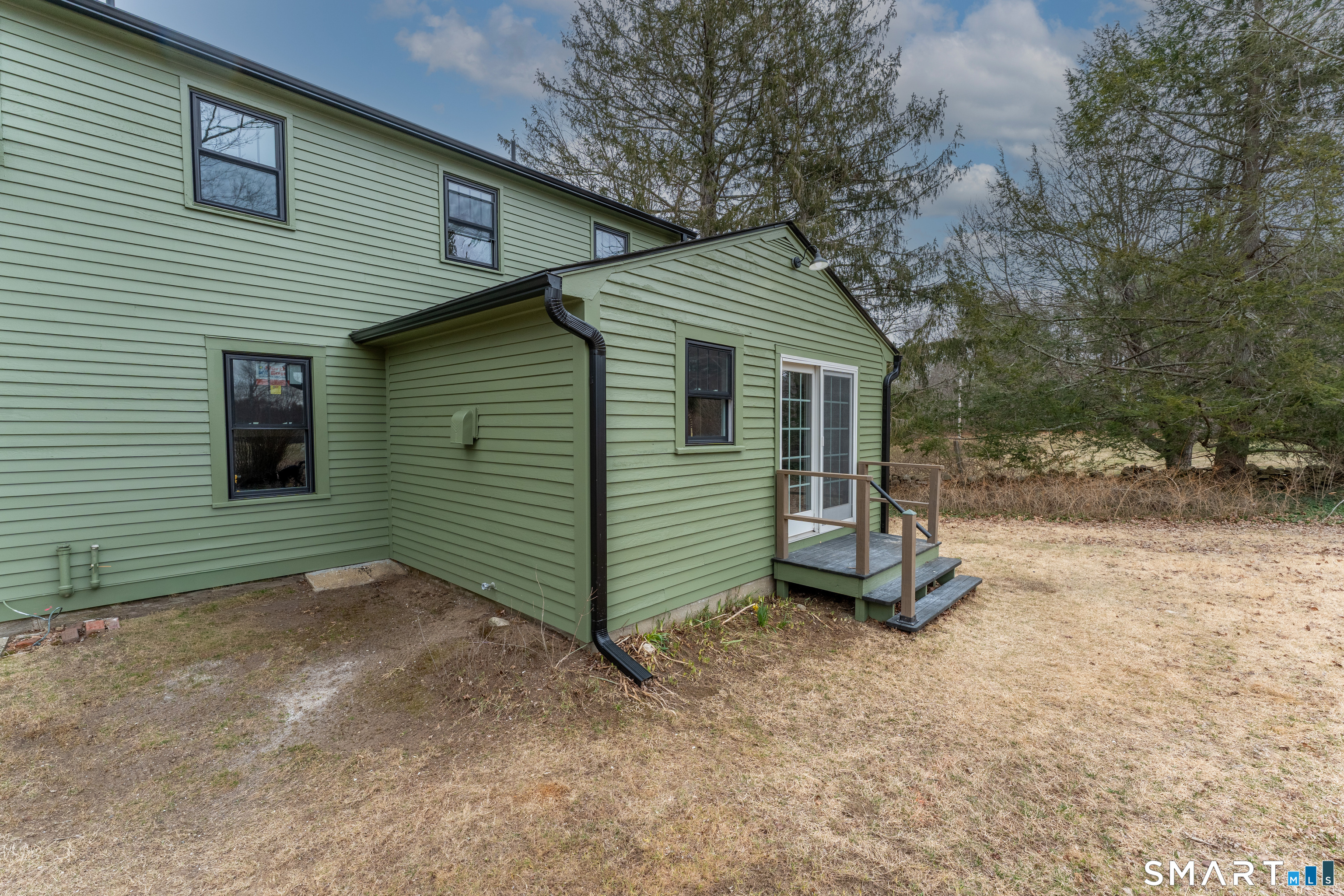 125 Hagstrom Road Thompson, CT 06255 - Photo 24 of 30