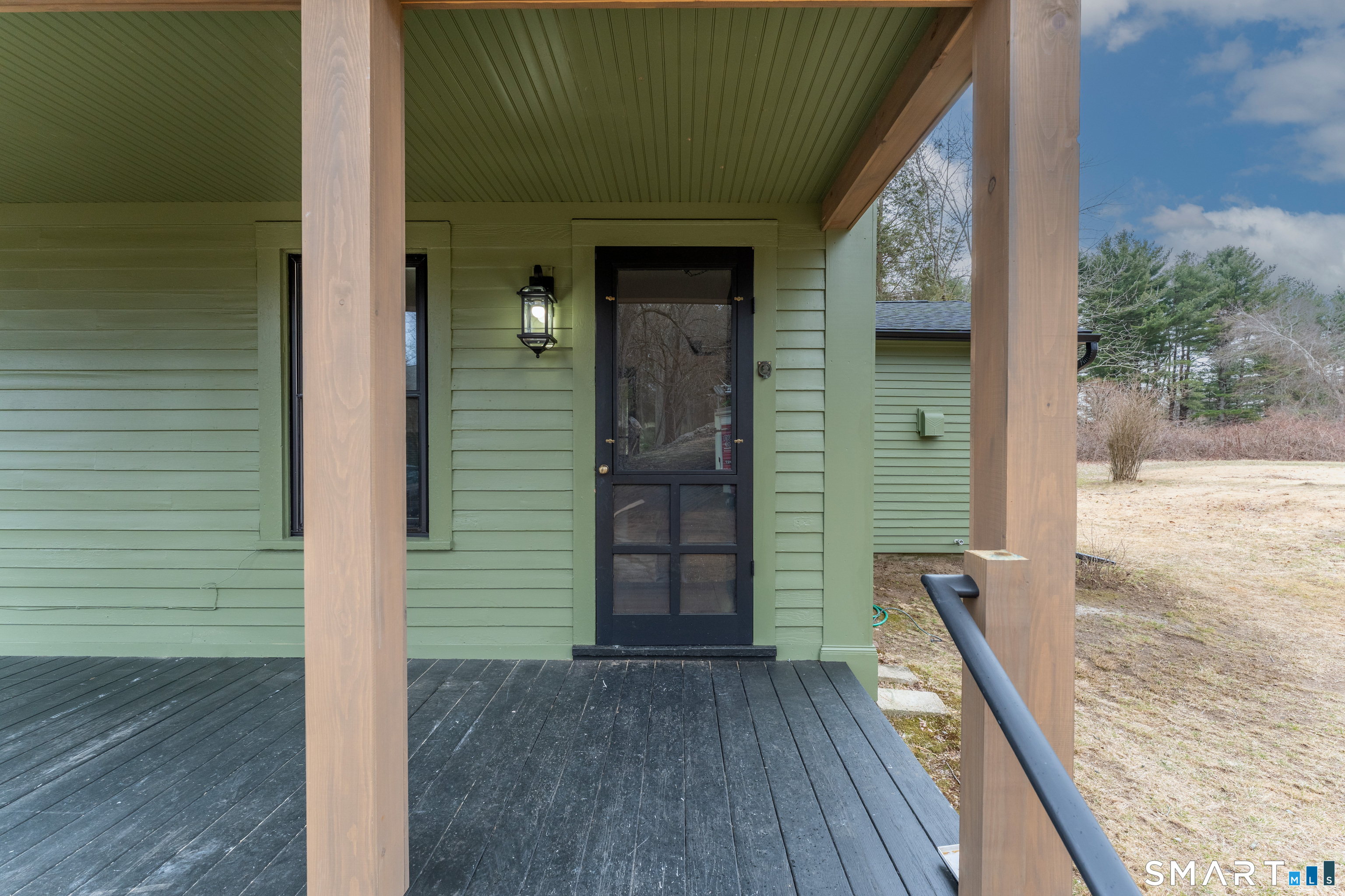 125 Hagstrom Road Thompson, CT 06255 - Photo 26 of 30