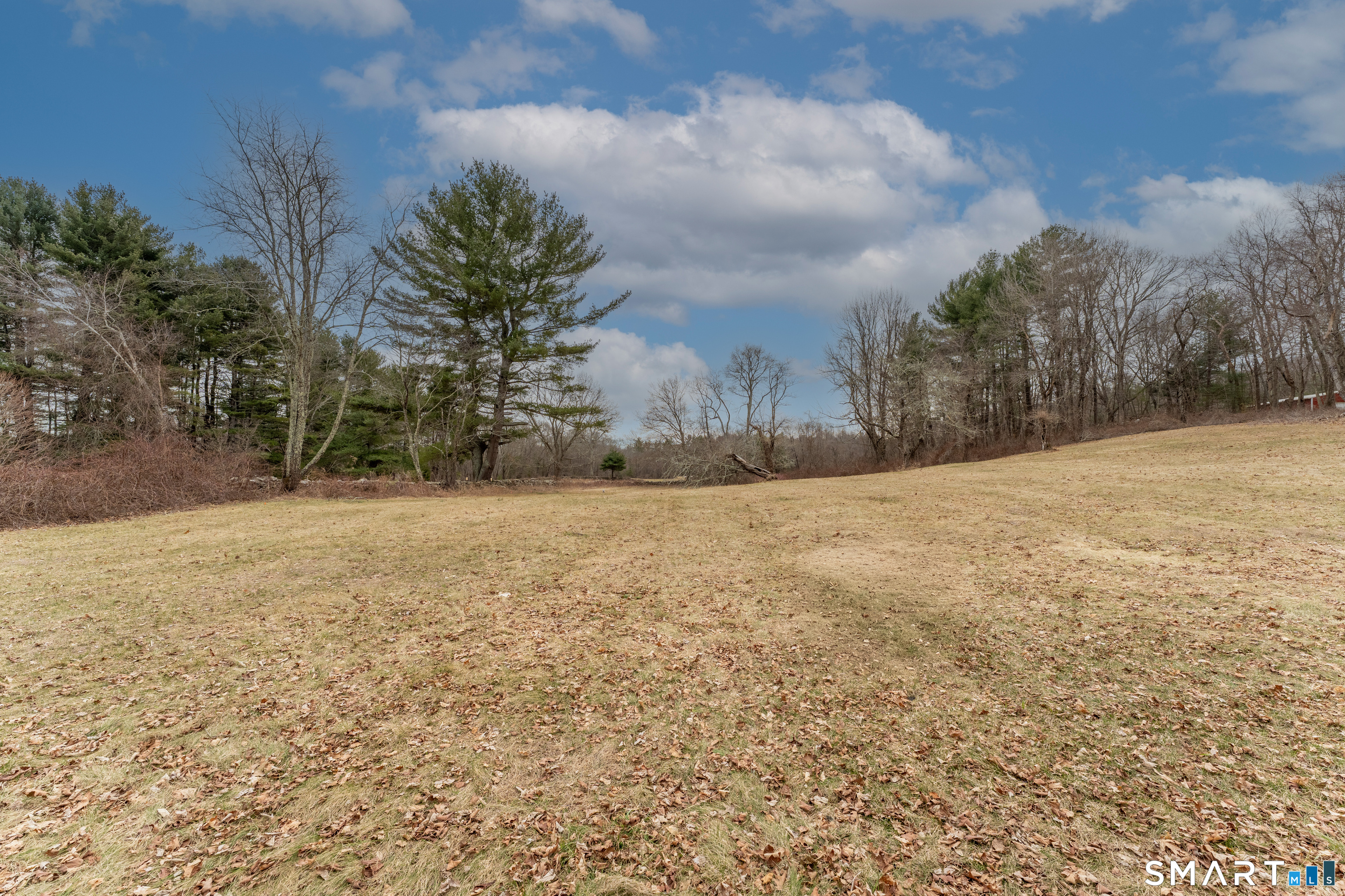 125 Hagstrom Road Thompson, CT 06255 - Photo 28 of 30