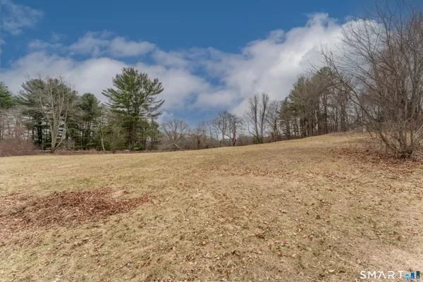 $474,900 | 125 Hagstrom Road, Thompson, CT 06255