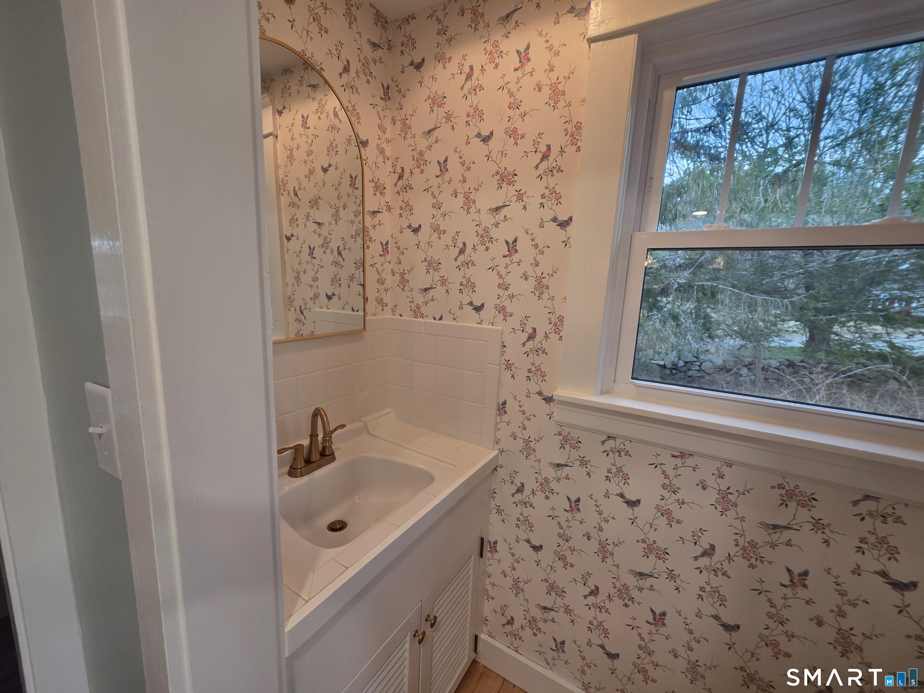 125 Hagstrom Road Thompson, CT 06255 - Photo 30 of 30