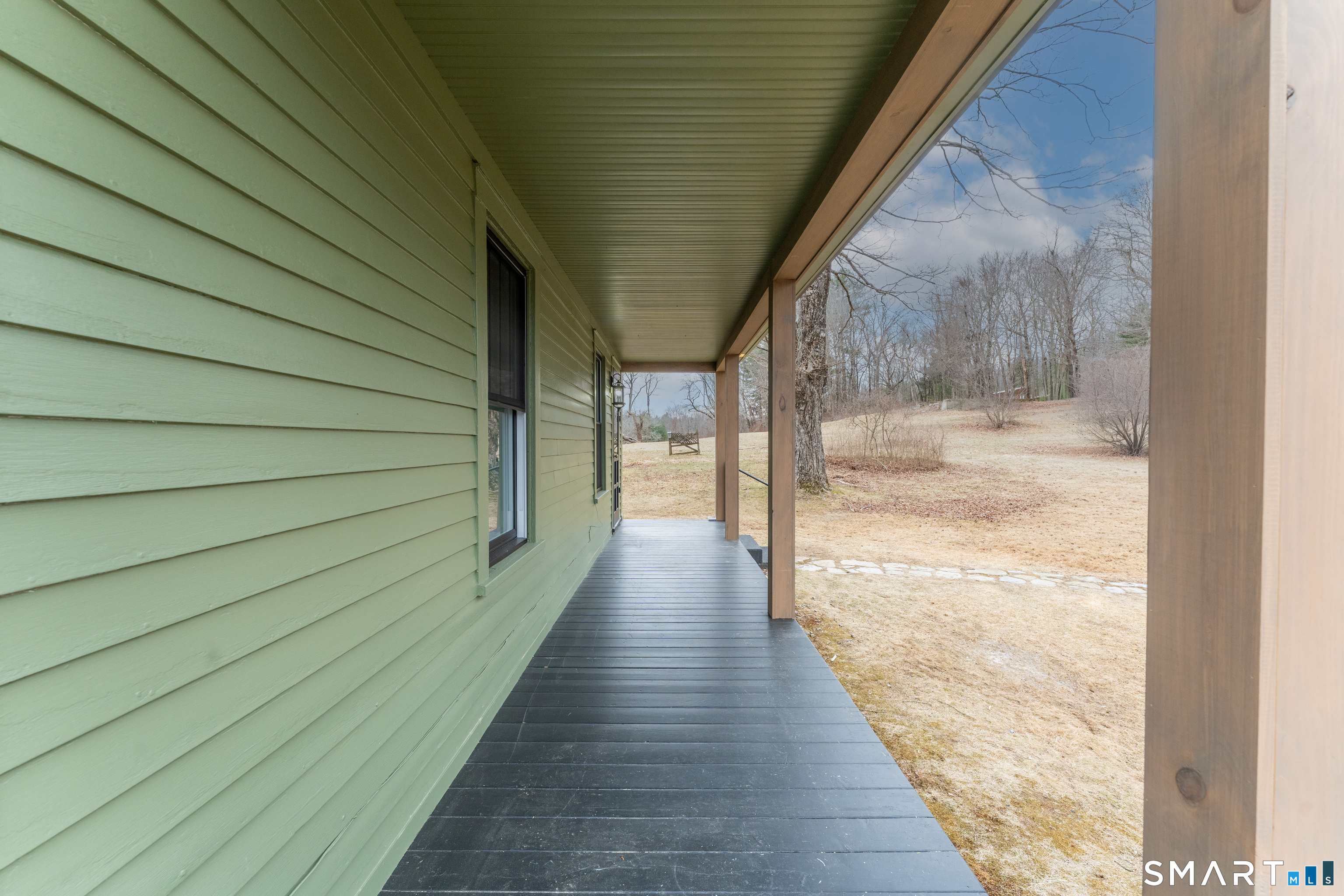 125 Hagstrom Road Thompson, CT 06255 - Photo 6 of 30