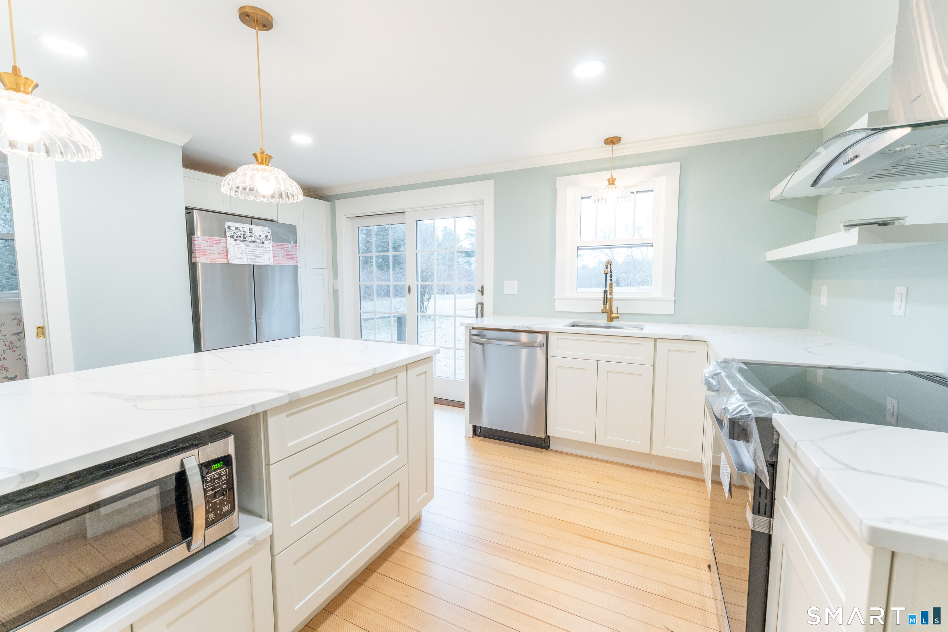 125 Hagstrom Road Thompson, CT 06255 - Photo 7 of 30