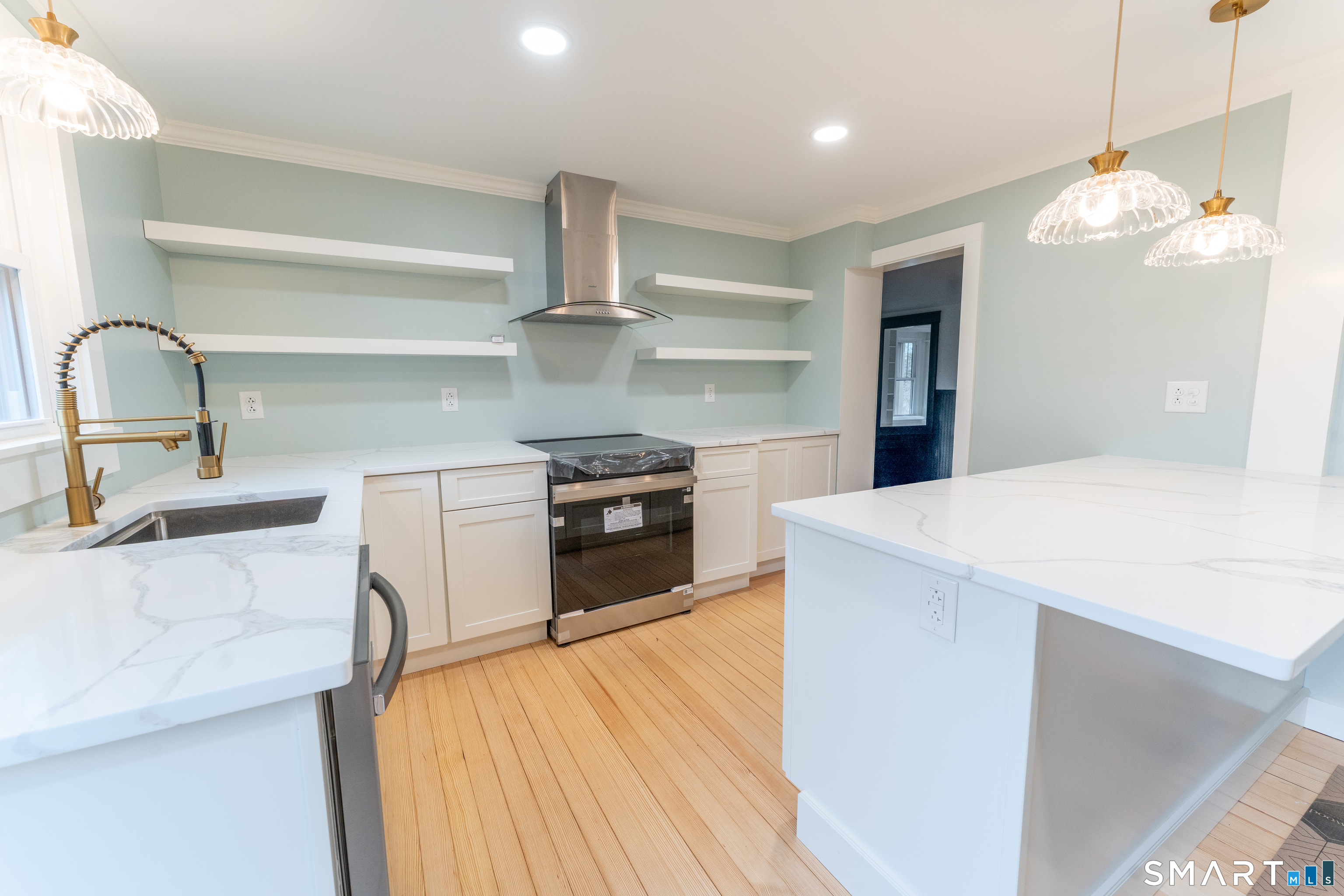 125 Hagstrom Road Thompson, CT 06255 - Photo 8 of 30