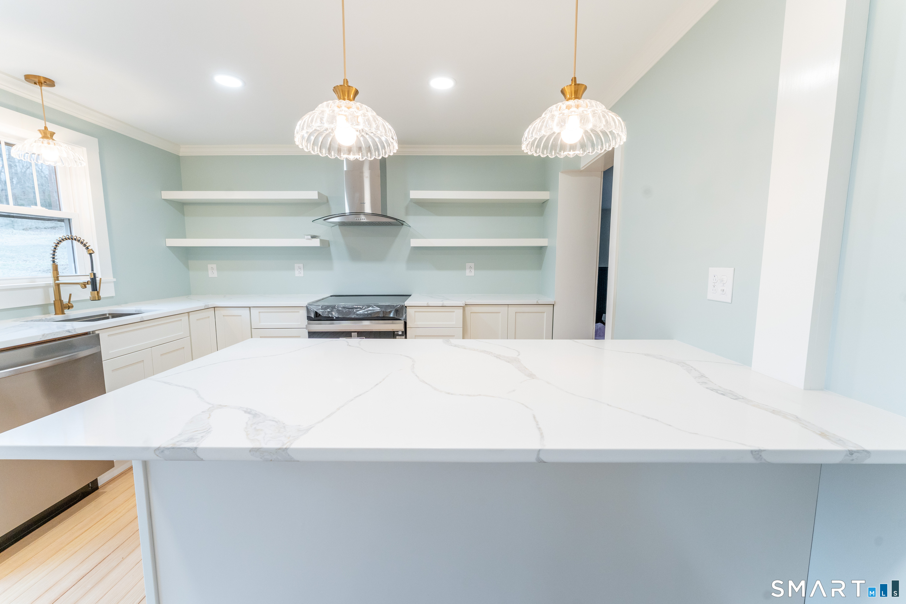 125 Hagstrom Road Thompson, CT 06255 - Photo 10 of 30