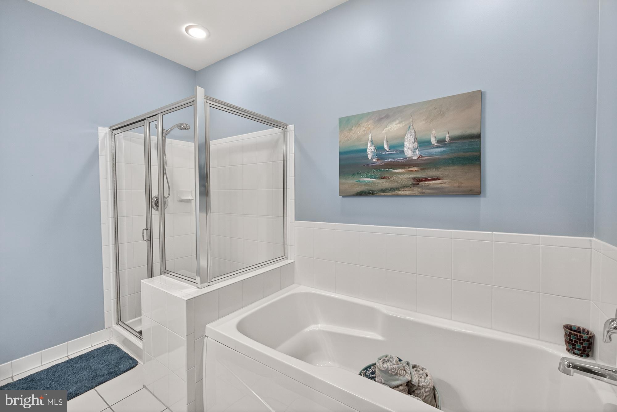 2620 Monocacy Ford Road Frederick, MD 21701 - Photo 27 of 58