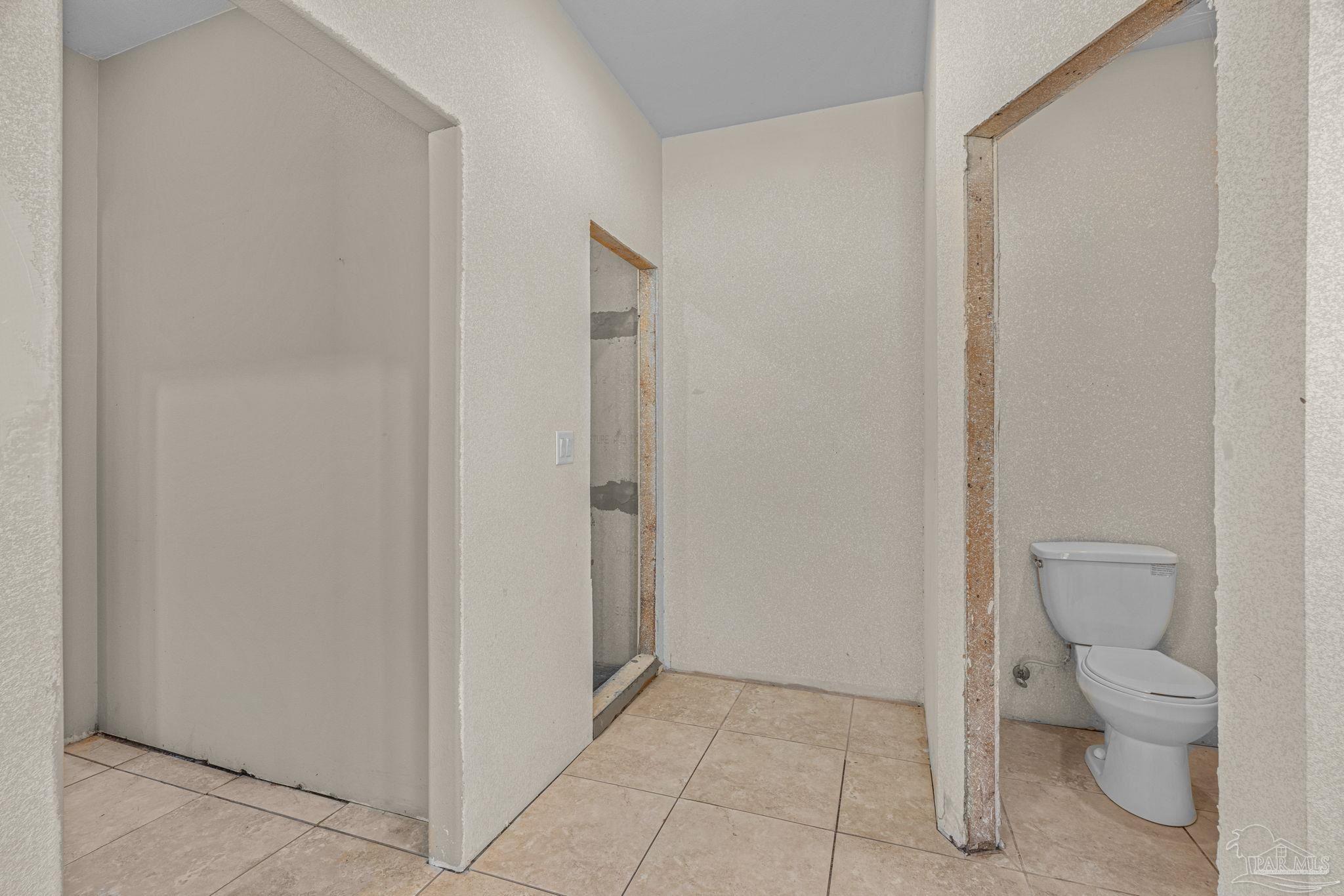 9069 Hay Meadow Road Milton, FL 32583 - Photo 29 of 46