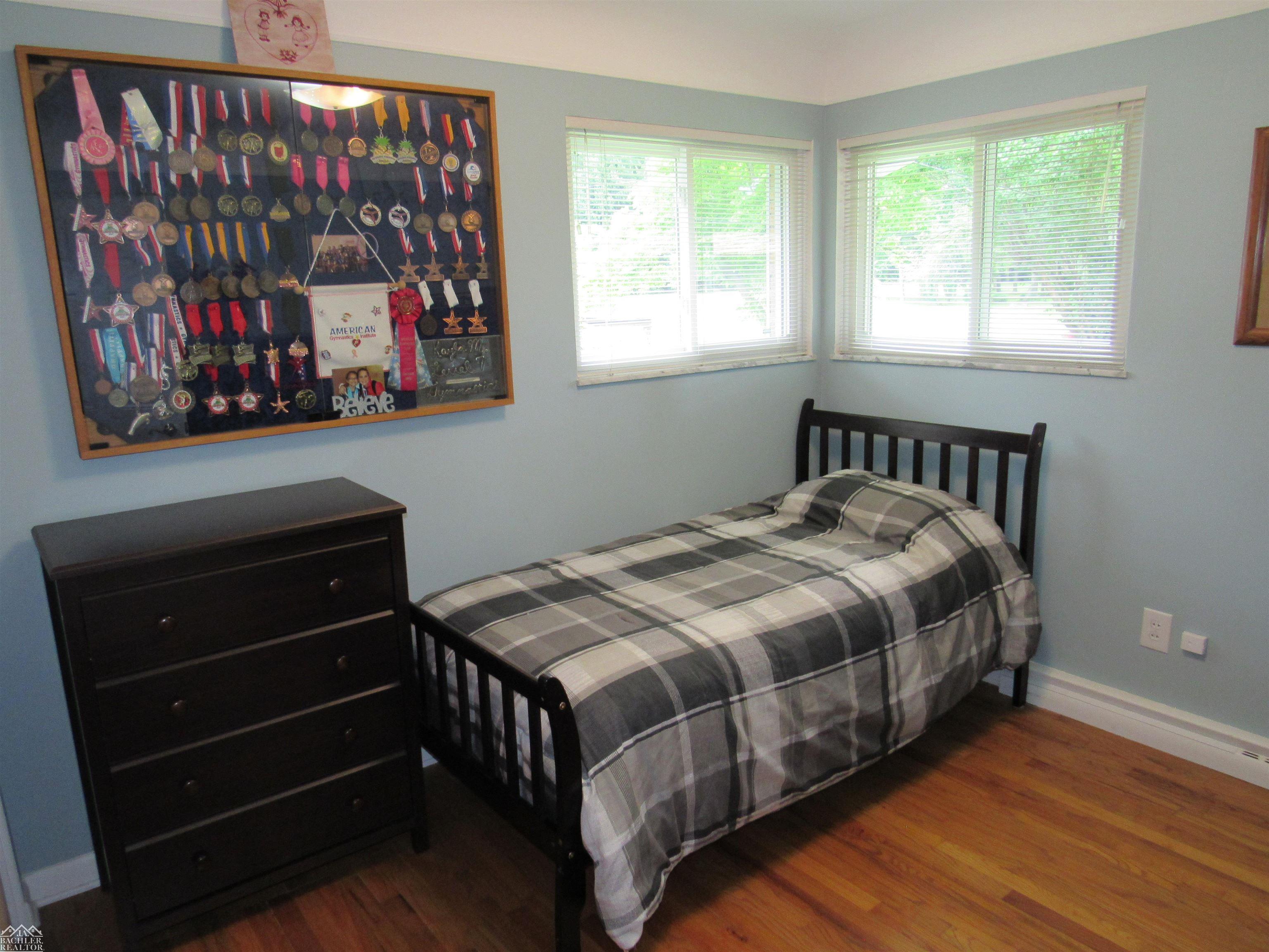 590 Meisner Road East China, MI 48054 - Photo 18 of 33