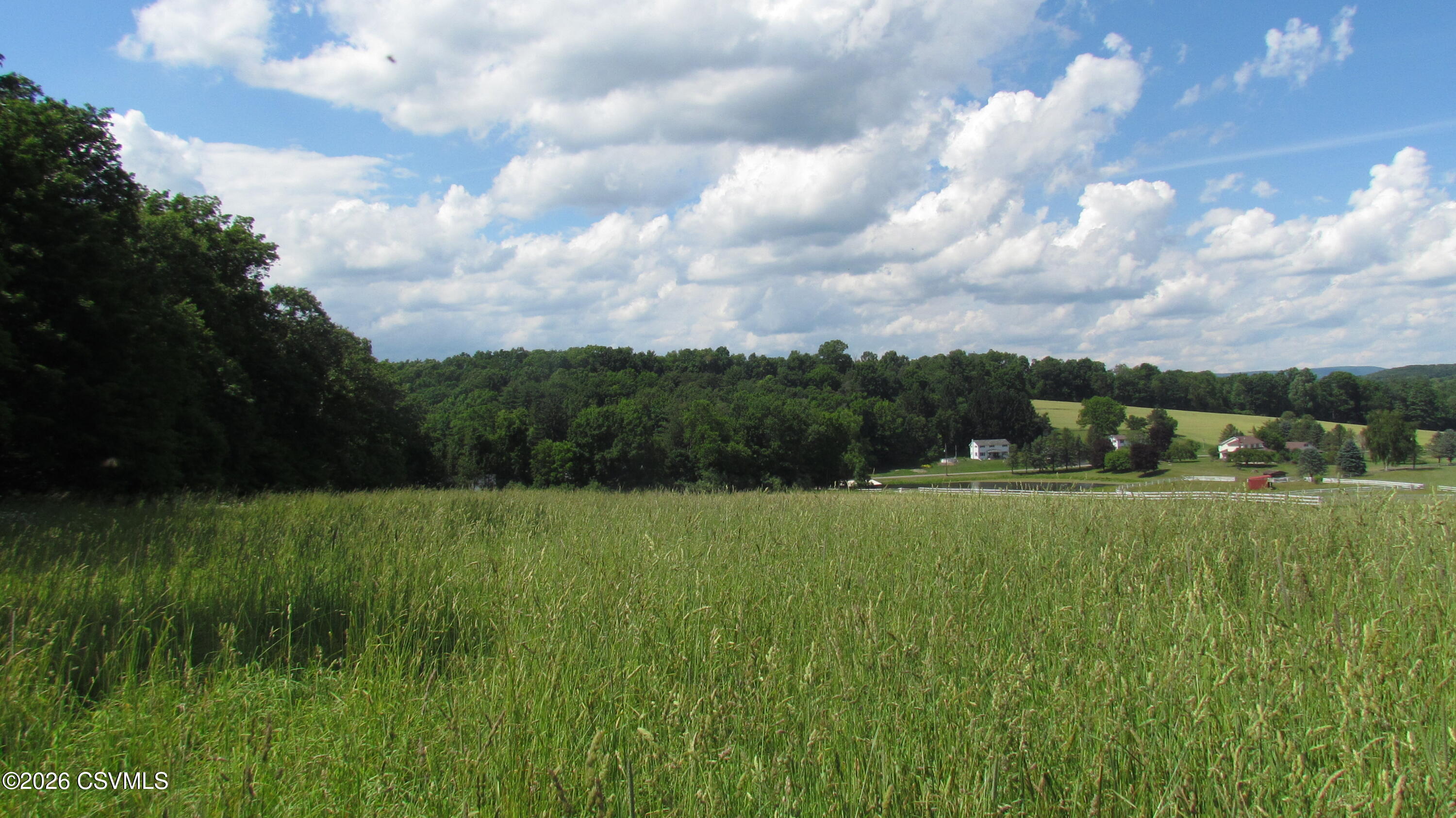 Johnson Road Shickshinny, PA 18655 - Photo 2 of 26 Gallery Image 2