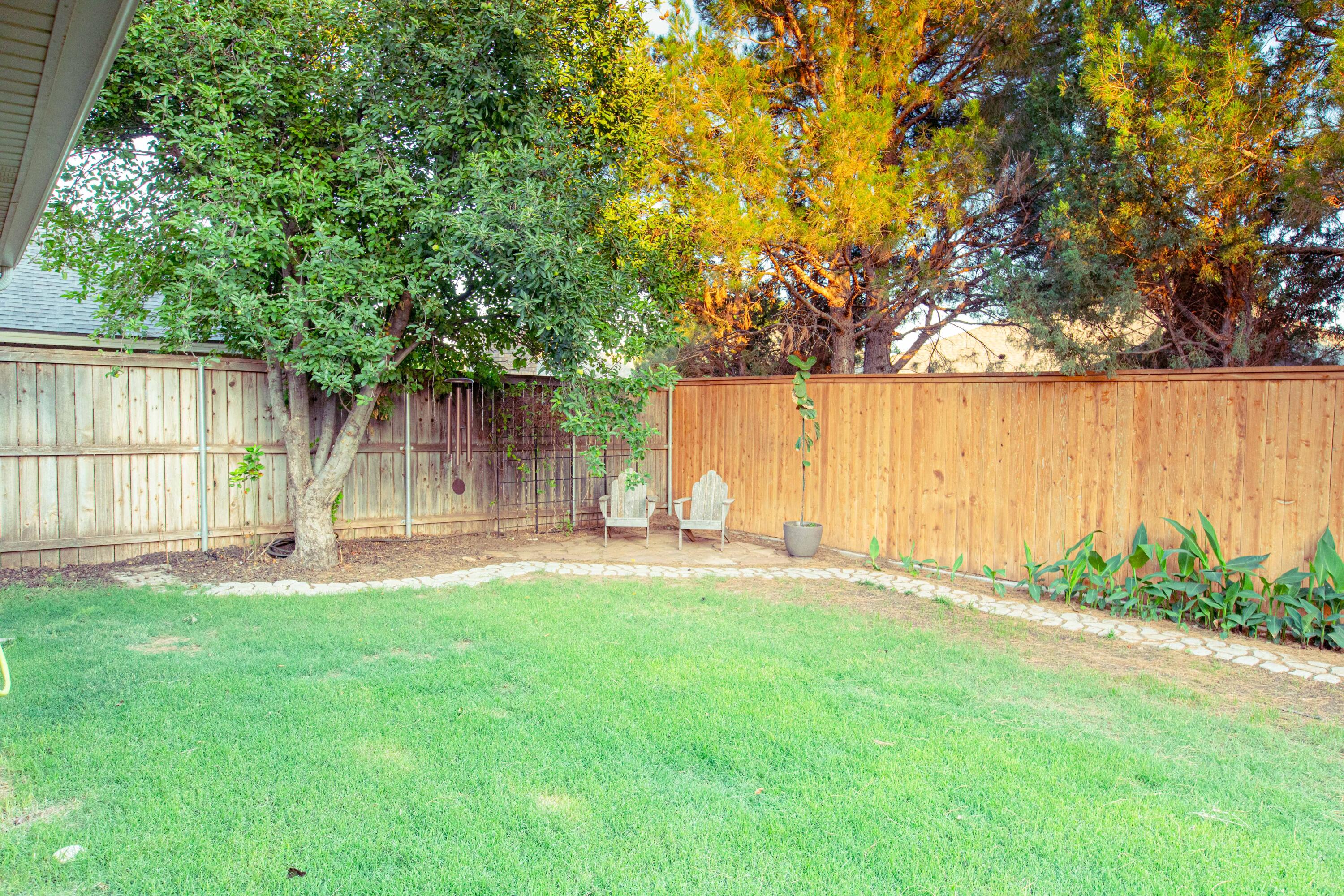5833 88th Street Lubbock, TX 79424 - Photo 28 of 30 5833 88th-30