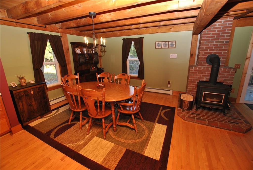 1223 Middle Road North Waterboro, ME 04061 - Photo 12 of 22 Photo