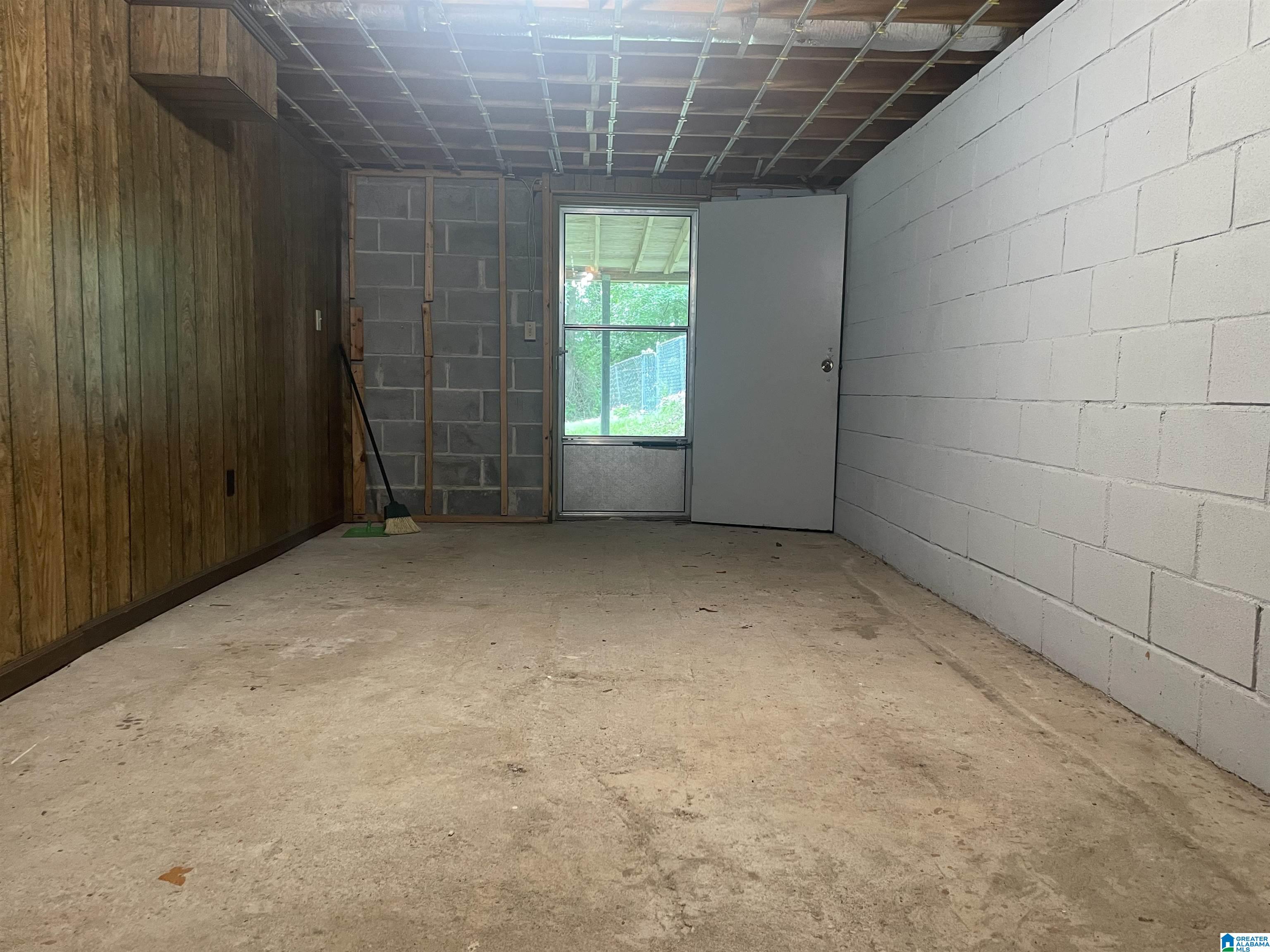 5845 Allen Drive McCalla, AL 35111 - Photo 19 of 20