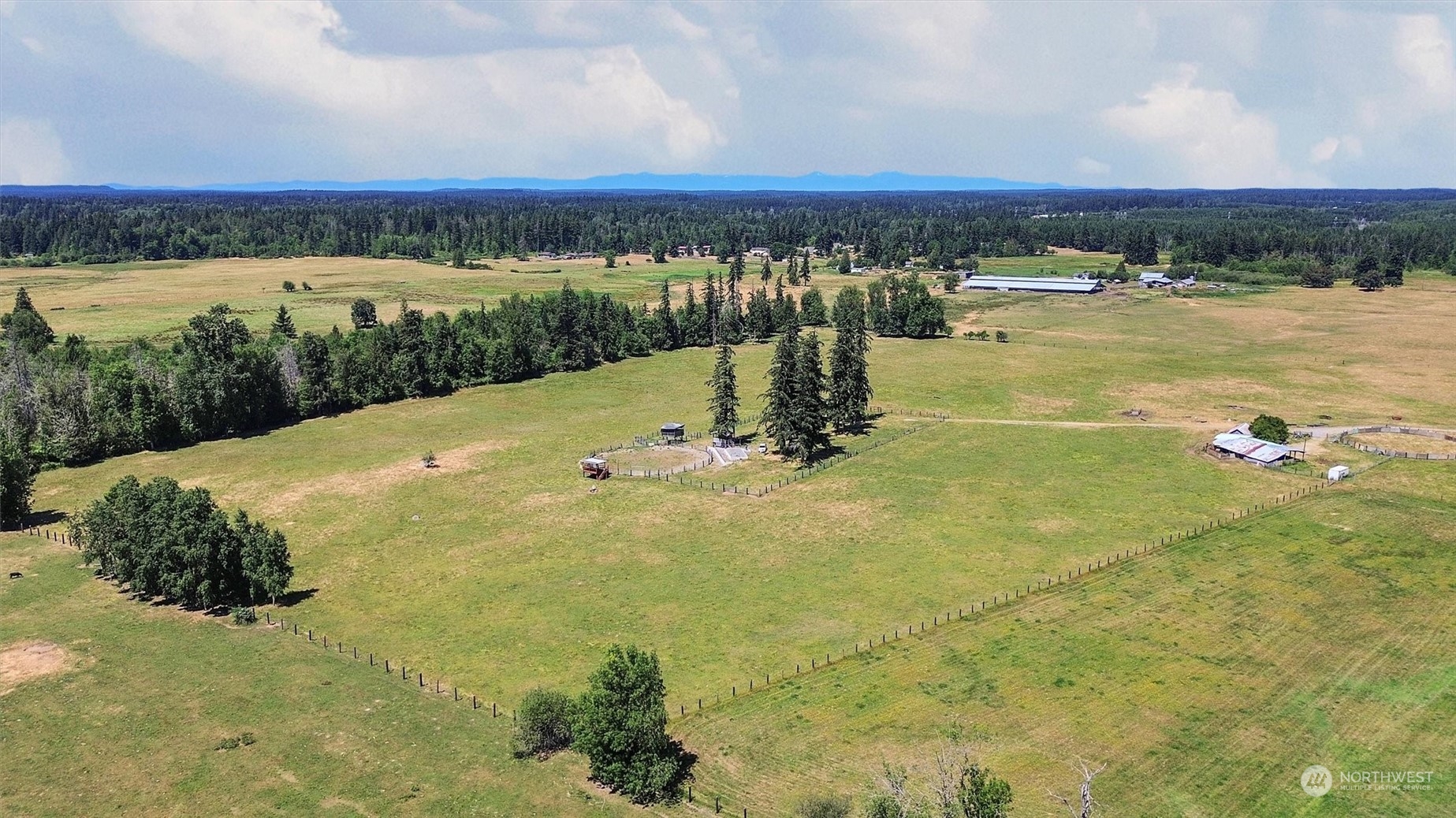 34020 40th Avenue South Roy, WA 98580 - Photo 11 of 28