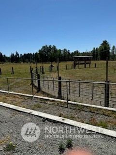 34020 40th Avenue South Roy, WA 98580 - Photo 26 of 28