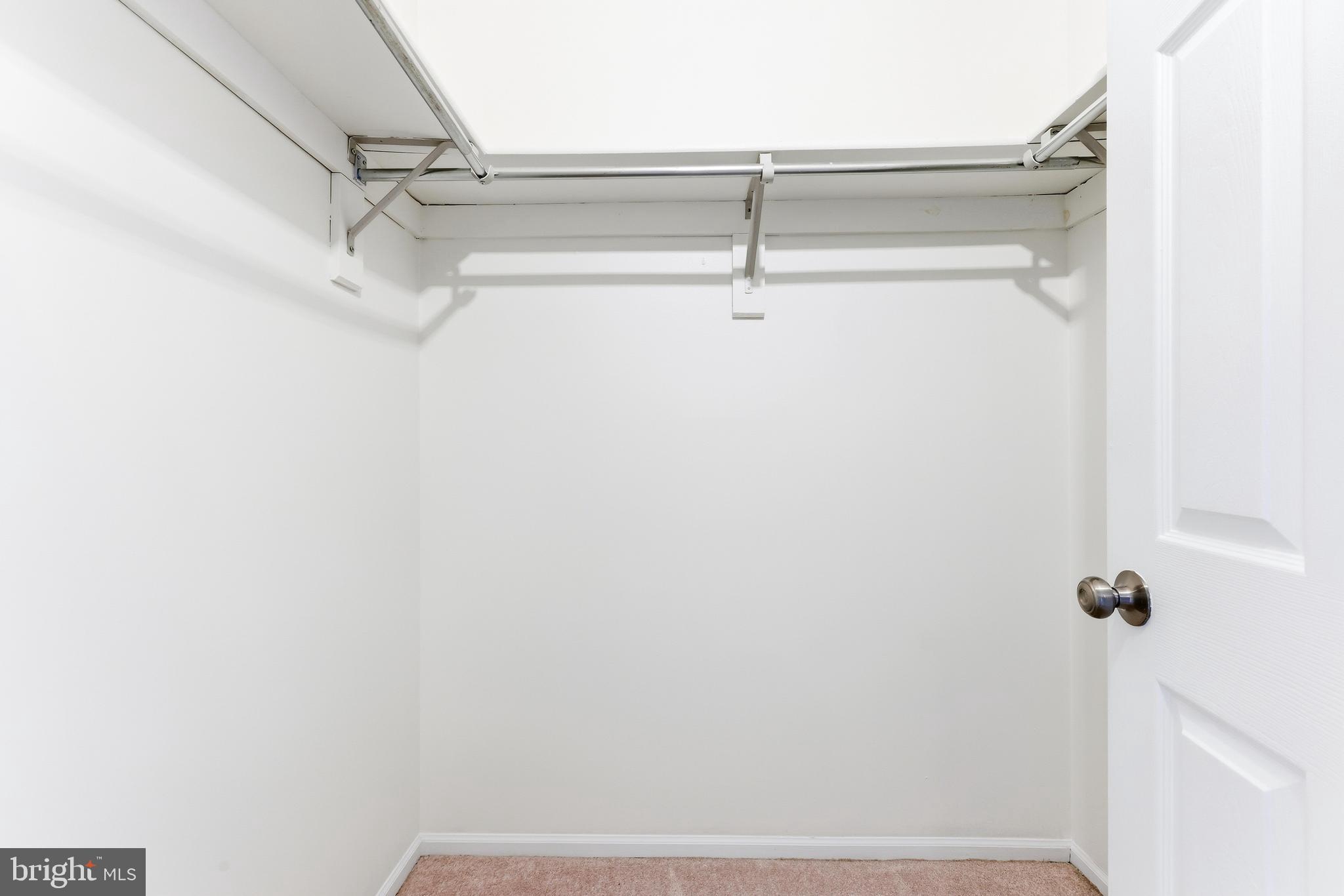 8428 Gold Sunset Way Columbia, MD 21045 - Photo 27 of 43 a view of small space