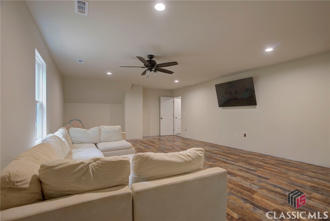 3894 South Barnett Shoals Road Athens, GA 30605 - Photo 39 of 57 Gallery Image 39