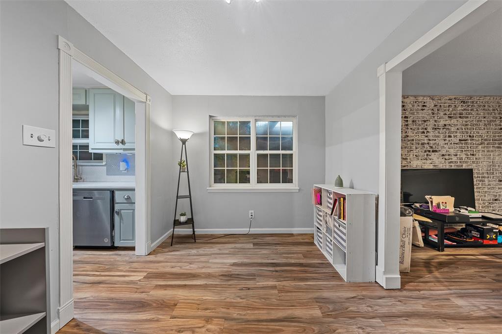 518 Fairway Road Woodway, TX 76712 - Photo 13 of 27